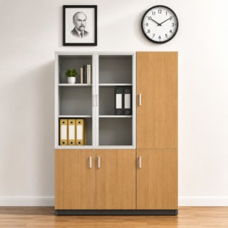 3-door storage cabinet, storage cabinet, 3 door cabinet, office storage cabinet, office cabinet, storage cupboard, office cupboard, filing cabinet, document storage cabinet, file storage cabinet, office organization cabinet, office furniture cabinet, workplace storage cabinet, commercial storage cabinet, corporate storage cabinet, professional storage cabinet, business storage cabinet, lockable storage cabinet, secure storage cabinet, metal storage cabinet, steel storage cabinet, wooden storage cabinet, wood office cabinet, laminate storage cabinet, MDF storage cabinet, durable storage cabinet, heavy duty storage cabinet, high quality storage cabinet, premium storage cabinet, modern storage cabinet, contemporary storage cabinet, minimalist cabinet, sleek storage cabinet, stylish office cabinet, space saving storage cabinet, compact storage cabinet, freestanding cabinet, floor standing cabinet, tall storage cabinet, vertical storage cabinet, office filing system cabinet, document organizer cabinet, records cabinet, archive storage cabinet, paper storage cabinet, stationery storage cabinet, office supply cabinet, utility storage cabinet, multifunction storage cabinet, office workstation storage cabinet, side storage cabinet, office credenza cabinet, office sideboard cabinet, organized storage cabinet, efficient storage solution, workspace organization furniture, corporate office storage solution, business organization furniture, office interior storage furniture, commercial grade storage cabinet, reinforced storage cabinet, scratch resistant cabinet, powder coated metal cabinet, anti rust storage cabinet, high capacity storage cabinet, large storage cabinet, medium storage cabinet, modular storage cabinet, customizable storage cabinet, office cabinet with shelves, office cabinet with doors, storage cabinet with adjustable shelves, lock and key storage cabinet, office cabinet for files and documents, office cabinet for paperwork, office cabinet for office supplies, office cabinet for equipment storage, office cabinet for workplace organization, office cabinet for professional environments, office cabinet for corporate offices, office cabinet for commercial use, office cabinet for modern workspaces, office cabinet built for durability, office cabinet designed for productivity, premium office storage furniture, high performance storage cabinet, durable office organization furniture, office storage and filing solution, executive storage cabinet, manager office cabinet, professional workspace storage unit, secure document storage cabinet, office cabinet with multiple compartments, storage cabinet for business records, office storage solution furniture, modern office organization cabinet, contemporary storage furniture cabinet, office cabinet with lockable doors, premium wooden storage cabinet, durable metal storage cabinet, office cabinet for daily use, efficient workplace storage solution, functional office storage unit, elegant office storage furniture, commercial office storage cabinet, high quality 3 door storage cabinet, professional 3 door office cabinet, corporate 3 door storage solution, modern 3 door storage furniture, office cabinet with three doors and shelves, secure 3 door lockable cabinet, office storage cabinet for organized filing, sleek 3 door office storage cabinet, minimalist 3 door cabinet design, space efficient office storage cabinet, contemporary 3 door cabinet furniture, heavy duty 3 door metal cabinet, premium wooden 3 door storage cabinet, office storage cabinet with ample capacity, practical 3 door office organization cabinet, storage cabinet designed for modern offices, durable 3 door cabinet for commercial environments, high capacity office storage cabinet with secure locking system, professional storage solution for files, documents, and office supplies, premium 3 door office cabinet for workplace organization and efficiency, modern storage cabinet with stylish design and functional shelving, commercial grade 3 door storage cabinet built for durability and long-term use