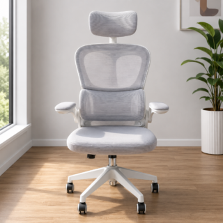 ergonomic computer chair, ergonomic office chair, computer chair, office chair, ergonomic desk chair, adjustable office chair, executive office chair, ergonomic seating, office seating, workstation chair, task chair, swivel office chair, mesh office chair, high back office chair, lumbar support chair, ergonomic workstation chair, adjustable computer chair, modern office chair, executive computer chair, professional office chair, office furniture chair, workspace chair, comfortable office chair, premium office chair, ergonomic task chair, office desk chair, manager chair, executive seating, office workspace chair, ergonomic swivel chair, breathable mesh chair, reclining office chair, adjustable height chair, rolling office chair, caster wheel chair, back support chair, posture chair, ergonomic workstation seating, office comfort chair, business office chair, corporate office chair, ergonomic furniture, office productivity chair, office ergonomic chair, workspace seating solution, adjustable lumbar chair, executive ergonomic chair, office chair with armrests, padded office chair, ergonomic backrest chair, supportive office chair, office chair for work, office chair for computer desk, ergonomic office seating, office chair for professionals, chair for office workstation, chair for executive office, office chair with wheels, office chair with lumbar support, office chair with headrest, ergonomic computer seating, modern ergonomic chair, premium ergonomic chair, luxury office chair, office chair for home office, ergonomic home office chair, office chair for productivity, office chair for comfort, office chair for posture support, ergonomic office furniture, professional workspace chair, corporate workspace chair, business seating solution, executive workspace chair, office chair with adjustable armrests, office chair with tilt mechanism, ergonomic reclining chair, office chair for long hours, office chair for desk work, ergonomic support chair, office chair with breathable fabric, office chair with mesh back, office chair with cushioned seat, office chair for office setup, ergonomic chair for workstation, office chair for executives, office chair for managers, ergonomic chair for professionals, office chair for business use, office chair for productivity enhancement, office chair for comfort and support, office chair with ergonomic design, office chair with modern style, office chair with professional look, office chair with premium finish, office chair with adjustable features, office chair with superior comfort, ergonomic chair with lumbar support, ergonomic chair with adjustable height, ergonomic chair with headrest, ergonomic chair with wheels, ergonomic chair with armrests, ergonomic chair for office use, ergonomic chair for computer work, ergonomic chair for workspace, ergonomic chair for desk setup, ergonomic chair for corporate office, ergonomic chair for executive office, ergonomic chair for home workspace, ergonomic chair for productivity, ergonomic chair for posture correction, ergonomic chair for back support, ergonomic chair for long working hours, ergonomic chair for comfort, ergonomic chair for professionals, ergonomic chair for managers, ergonomic chair for executives, ergonomic chair with breathable mesh, ergonomic chair with reclining function, ergonomic chair with padded seat, ergonomic chair with modern design, ergonomic chair with stylish appearance, ergonomic chair with durable construction, ergonomic chair with premium materials, ergonomic chair with adjustable lumbar support, ergonomic chair with ergonomic backrest, ergonomic chair with comfort seating, ergonomic chair with posture support system, ergonomic chair with office workstation compatibility, ergonomic chair for office furniture setup, ergonomic chair for commercial office, ergonomic chair for business workspace, ergonomic chair for professional environment, ergonomic chair for modern offices, ergonomic chair for executive suites, ergonomic chair for conference rooms, ergonomic chair for management offices, ergonomic chair for productive workspaces, ergonomic chair for healthy sitting, ergonomic chair for daily office use, ergonomic chair for office productivity, ergonomic chair for workplace comfort, ergonomic chair for office efficiency, ergonomic chair for workstation comfort, ergonomic chair for ergonomic workspace design, ergonomic chair for office interior, ergonomic chair furniture, ergonomic seating furniture, computer chair furniture, office chair furniture, executive office seating, corporate office seating, business office seating, premium office seating, luxury office seating, professional office seating, workstation seating, desk chair furniture, modern workspace chair, office seating solution, ergonomic seating solution, office chair collection, ergonomic furniture collection, office chair design, ergonomic chair design, office chair decor, ergonomic office setup, office seating comfort, office chair innovation, ergonomic office innovation, office chair craftsmanship, ergonomic chair durability, ergonomic chair elegance, ergonomic chair style, ergonomic chair comfort, ergonomic chair efficiency, ergonomic chair productivity, ergonomic chair organization, ergonomic chair premium quality, ergonomic chair luxury design, ergonomic chair modern style, ergonomic chair contemporary design, ergonomic chair executive style, ergonomic chair professional style, ergonomic chair business style, ergonomic chair corporate style, ergonomic chair workspace solution, ergonomic chair office solution, ergonomic chair office setup, ergonomic chair office comfort, ergonomic chair office productivity, ergonomic chair office efficiency, ergonomic chair office organization, ergonomic chair office design, ergonomic chair office decor, ergonomic chair office innovation, ergonomic chair office elegance, ergonomic chair office craftsmanship, ergonomic chair office durability, ergonomic chair office luxury, ergonomic chair office premium furniture.