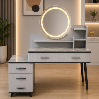 vanity dressing table, dressing table, vanity table, makeup table, bedroom dressing table, modern vanity table, dressing table with mirror, vanity mirror table, makeup vanity desk, beauty table, cosmetic table, bedroom furniture, vanity furniture, dressing room table, makeup station, beauty station table, wooden dressing table, modern dressing table, contemporary vanity table, luxury dressing table, premium vanity table, elegant dressing table, stylish vanity table, minimalist dressing table, classic dressing table, wooden vanity desk, makeup desk with mirror, dressing table with drawers, vanity table with storage, cosmetic organizer table, beauty organizer desk, bedroom vanity furniture, personal grooming table, mirror dressing table, makeup storage table, beauty storage desk, vanity set, dressing table set, vanity unit, bedroom storage furniture, vanity cabinet table, dressing desk, personal care station, makeup workstation, cosmetic workstation, home vanity table, ladies dressing table, fashion vanity desk, makeup furniture, dressing furniture, vanity furniture set, dressing room furniture, bedroom decor furniture, bedroom interior furniture, contemporary bedroom furniture, luxury bedroom vanity, premium bedroom furniture, stylish bedroom vanity, elegant bedroom dressing table, durable dressing table, high quality vanity table, space saving dressing table, compact vanity table, large dressing table, double mirror vanity table, single mirror dressing table, dressing table with stool, vanity table with stool, dressing table with shelves, vanity table with compartments, makeup organizer vanity, beauty organizer vanity, dressing table with cabinet, vanity table with drawers and mirror, wooden bedroom vanity, MDF dressing table, engineered wood vanity table, laminate dressing table, modern makeup vanity, contemporary makeup table, luxury makeup station, premium beauty desk, home furniture vanity table, personal grooming furniture, cosmetic storage furniture, bedroom organization furniture, vanity table collection, dressing table collection, bedroom furniture collection, vanity table design, dressing table design, modern vanity design, contemporary vanity furniture, bedroom setup vanity table, bedroom furnishing vanity, bedroom storage vanity, makeup corner table, beauty corner desk, personal care furniture, cosmetic display table, makeup mirror desk, vanity workstation, dressing station furniture, mirror table furniture, decorative vanity table, chic dressing table, fashionable vanity table, modern bedroom decor table, stylish makeup desk, elegant mirror vanity, practical dressing table, multifunction vanity table, makeup preparation table, beauty preparation station, dressing table for bedroom, vanity table for home, makeup table for bedroom, dressing desk with storage, vanity organizer desk, mirror dressing furniture, personal beauty furniture, bedroom vanity solution, cosmetic organization table, beauty room furniture, dressing room vanity, premium grooming station, luxury beauty station, modern beauty furniture, contemporary grooming table, dressing table with ample storage, vanity table with elegant finish, bedroom vanity setup, home decor vanity furniture, stylish dressing room furniture, elegant bedroom vanity unit.