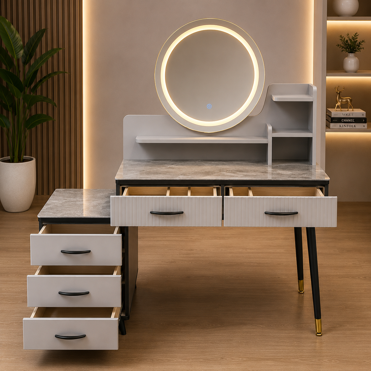 vanity dressing table, dressing table, vanity table, makeup table, bedroom dressing table, modern vanity table, dressing table with mirror, vanity mirror table, makeup vanity desk, beauty table, cosmetic table, bedroom furniture, vanity furniture, dressing room table, makeup station, beauty station table, wooden dressing table, modern dressing table, contemporary vanity table, luxury dressing table, premium vanity table, elegant dressing table, stylish vanity table, minimalist dressing table, classic dressing table, wooden vanity desk, makeup desk with mirror, dressing table with drawers, vanity table with storage, cosmetic organizer table, beauty organizer desk, bedroom vanity furniture, personal grooming table, mirror dressing table, makeup storage table, beauty storage desk, vanity set, dressing table set, vanity unit, bedroom storage furniture, vanity cabinet table, dressing desk, personal care station, makeup workstation, cosmetic workstation, home vanity table, ladies dressing table, fashion vanity desk, makeup furniture, dressing furniture, vanity furniture set, dressing room furniture, bedroom decor furniture, bedroom interior furniture, contemporary bedroom furniture, luxury bedroom vanity, premium bedroom furniture, stylish bedroom vanity, elegant bedroom dressing table, durable dressing table, high quality vanity table, space saving dressing table, compact vanity table, large dressing table, double mirror vanity table, single mirror dressing table, dressing table with stool, vanity table with stool, dressing table with shelves, vanity table with compartments, makeup organizer vanity, beauty organizer vanity, dressing table with cabinet, vanity table with drawers and mirror, wooden bedroom vanity, MDF dressing table, engineered wood vanity table, laminate dressing table, modern makeup vanity, contemporary makeup table, luxury makeup station, premium beauty desk, home furniture vanity table, personal grooming furniture, cosmetic storage furniture, bedroom organization furniture, vanity table collection, dressing table collection, bedroom furniture collection, vanity table design, dressing table design, modern vanity design, contemporary vanity furniture, bedroom setup vanity table, bedroom furnishing vanity, bedroom storage vanity, makeup corner table, beauty corner desk, personal care furniture, cosmetic display table, makeup mirror desk, vanity workstation, dressing station furniture, mirror table furniture, decorative vanity table, chic dressing table, fashionable vanity table, modern bedroom decor table, stylish makeup desk, elegant mirror vanity, practical dressing table, multifunction vanity table, makeup preparation table, beauty preparation station, dressing table for bedroom, vanity table for home, makeup table for bedroom, dressing desk with storage, vanity organizer desk, mirror dressing furniture, personal beauty furniture, bedroom vanity solution, cosmetic organization table, beauty room furniture, dressing room vanity, premium grooming station, luxury beauty station, modern beauty furniture, contemporary grooming table, dressing table with ample storage, vanity table with elegant finish, bedroom vanity setup, home decor vanity furniture, stylish dressing room furniture, elegant bedroom vanity unit.