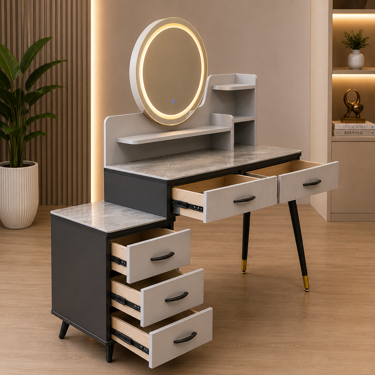 vanity dressing table, dressing table, vanity table, makeup table, bedroom dressing table, modern vanity table, dressing table with mirror, vanity mirror table, makeup vanity desk, beauty table, cosmetic table, bedroom furniture, vanity furniture, dressing room table, makeup station, beauty station table, wooden dressing table, modern dressing table, contemporary vanity table, luxury dressing table, premium vanity table, elegant dressing table, stylish vanity table, minimalist dressing table, classic dressing table, wooden vanity desk, makeup desk with mirror, dressing table with drawers, vanity table with storage, cosmetic organizer table, beauty organizer desk, bedroom vanity furniture, personal grooming table, mirror dressing table, makeup storage table, beauty storage desk, vanity set, dressing table set, vanity unit, bedroom storage furniture, vanity cabinet table, dressing desk, personal care station, makeup workstation, cosmetic workstation, home vanity table, ladies dressing table, fashion vanity desk, makeup furniture, dressing furniture, vanity furniture set, dressing room furniture, bedroom decor furniture, bedroom interior furniture, contemporary bedroom furniture, luxury bedroom vanity, premium bedroom furniture, stylish bedroom vanity, elegant bedroom dressing table, durable dressing table, high quality vanity table, space saving dressing table, compact vanity table, large dressing table, double mirror vanity table, single mirror dressing table, dressing table with stool, vanity table with stool, dressing table with shelves, vanity table with compartments, makeup organizer vanity, beauty organizer vanity, dressing table with cabinet, vanity table with drawers and mirror, wooden bedroom vanity, MDF dressing table, engineered wood vanity table, laminate dressing table, modern makeup vanity, contemporary makeup table, luxury makeup station, premium beauty desk, home furniture vanity table, personal grooming furniture, cosmetic storage furniture, bedroom organization furniture, vanity table collection, dressing table collection, bedroom furniture collection, vanity table design, dressing table design, modern vanity design, contemporary vanity furniture, bedroom setup vanity table, bedroom furnishing vanity, bedroom storage vanity, makeup corner table, beauty corner desk, personal care furniture, cosmetic display table, makeup mirror desk, vanity workstation, dressing station furniture, mirror table furniture, decorative vanity table, chic dressing table, fashionable vanity table, modern bedroom decor table, stylish makeup desk, elegant mirror vanity, practical dressing table, multifunction vanity table, makeup preparation table, beauty preparation station, dressing table for bedroom, vanity table for home, makeup table for bedroom, dressing desk with storage, vanity organizer desk, mirror dressing furniture, personal beauty furniture, bedroom vanity solution, cosmetic organization table, beauty room furniture, dressing room vanity, premium grooming station, luxury beauty station, modern beauty furniture, contemporary grooming table, dressing table with ample storage, vanity table with elegant finish, bedroom vanity setup, home decor vanity furniture, stylish dressing room furniture, elegant bedroom vanity unit.