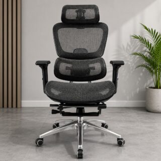 mesh high back chair, high back mesh chair, mesh office chair, ergonomic mesh chair, office chair, ergonomic office chair, high back office chair, executive mesh chair, computer chair, desk chair, workstation chair, office seating chair, breathable office chair, mesh back chair, ergonomic seating, lumbar support chair, back support chair, posture support chair, spinal support chair, swivel office chair, rolling office chair, adjustable office chair, reclining office chair, adjustable height chair, task chair, ergonomic task chair, office workstation chair, professional office chair, business office chair, corporate office chair, home office chair, executive office chair, manager chair, modern office chair, contemporary office chair, premium office chair, luxury office chair, comfortable office chair, durable office chair, heavy duty office chair, ventilated office chair, airflow mesh chair, cooling office chair, mesh ergonomic chair, breathable seating chair, ergonomic backrest chair, adjustable lumbar chair, posture correction chair, spine alignment chair, long hours office chair, all day office chair, productivity chair, office comfort chair, workspace chair, office efficiency chair, office furniture chair, office chair with headrest, adjustable headrest chair, neck support chair, office chair with armrests, adjustable armrest chair, padded armrest chair, office chair with wheels, office chair with casters, office chair with tilt mechanism, office chair with recline function, office chair with mesh backrest, office chair with lumbar support, office chair with ergonomic contour, office chair with strong base, office chair with nylon wheels, office chair with breathable fabric, office chair with comfort padding, office chair with posture alignment, office chair with spinal support, office chair with airflow design, office chair for long hours, office chair for office use, office chair for home office, office chair for workspace setup, office chair for desk work, office chair for computer work, office chair for professionals, office chair for executives, office chair for managers, office chair for programmers, office chair for designers, office chair for students, office chair for office staff, ergonomic office furniture, mesh office furniture, office seating solution, ergonomic seating solution, breathable seating solution, office chair collection, mesh chair collection, ergonomic chair collection, office furniture collection, office seating collection, modern mesh chair, contemporary mesh chair, stylish office chair, elegant office chair, high quality office chair, premium ergonomic furniture, mesh chair design, office chair design, ergonomic chair design, office chair innovation, ergonomic innovation chair, office chair craftsmanship, office chair durability, office chair comfort design, office chair style, office chair premium quality, workplace ergonomics chair, ergonomic workspace chair, office wellness chair, healthy sitting chair, posture friendly chair, ergonomic support chair, mesh support chair, ventilated ergonomic chair, modern workspace chair, professional ergonomic chair, corporate ergonomic chair, business ergonomic chair, executive ergonomic chair, ergonomic workstation furniture, office productivity seating, office efficiency seating, breathable ergonomic seating, ergonomic office setup chair, high back ergonomic seating, mesh computer chair, mesh workstation chair, mesh desk chair, ergonomic mesh seating system, office chair for posture correction, office chair for back support, office chair for spinal alignment, office chair for workplace comfort, office chair for productivity, office chair for daily use, office chair for extended sitting, mesh chair for modern office, mesh chair for professional workspace, mesh chair for corporate office, mesh chair for business office, mesh chair for home workspace, breathable mesh seating furniture, ergonomic airflow chair, cooling mesh office chair, premium mesh seating chair, durable mesh ergonomic chair, adjustable mesh office chair, reclining mesh high back chair, executive mesh high back chair, professional mesh seating solution.