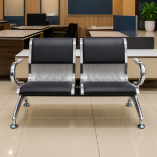 2-link office bench, office bench, 2 seater office bench, linked office bench, office waiting bench, reception bench, waiting area bench, office reception seating, linked seating bench, beam seating bench, office lobby bench, visitor seating bench, guest waiting bench, office entrance bench, reception area seating, waiting room bench, public seating bench, commercial office bench, corporate seating bench, professional reception furniture, workplace seating solution, business waiting area bench, office furniture bench, modern office bench, contemporary waiting bench, stylish office seating, minimalist bench seating, sleek reception bench, durable office bench, heavy duty waiting bench, high quality office seating, premium office bench, ergonomic office bench, comfortable waiting bench, cushioned office bench, upholstered waiting bench, metal office bench, steel frame bench, powder coated bench, perforated metal bench, armrest office bench, linked two seat bench, multi seat office bench, fixed seating bench, modular office seating, office visitor seating bench, customer waiting bench, clinic waiting bench, hospital reception bench, bank waiting bench, school reception bench, institutional seating bench, airport style seating bench, terminal waiting bench, transport station seating bench, hospitality seating bench, commercial seating solution, public area furniture, office reception furniture, lobby furniture bench, visitor lounge bench, corporate lobby seating, workplace reception seating, office waiting room furniture, reception seating system, linked chair bench system, beam seating system, space saving office bench, compact reception seating, high traffic seating bench, easy maintenance office bench, scratch resistant bench, rust resistant metal bench, durable steel office bench, long lasting waiting area seating, modern office lobby furniture, professional waiting room seating solution, elegant office furniture bench, contemporary reception seating, high performance office bench, office bench for visitors and guests, stylish commercial waiting bench, premium waiting area furniture, ergonomic public seating bench, durable office seating system, modern linked seating bench, office waiting area seating solution, two person waiting bench, office bench designed for comfort and durability, corporate reception bench furniture, high quality linked office seating, professional lobby seating solution, contemporary office waiting bench, commercial grade seating bench for offices, modern reception seating furniture system, office bench for reception and lobby spaces, durable steel waiting bench for public areas, premium office seating furniture, office bench designed for high traffic environments, elegant office lobby seating bench, ergonomic office waiting bench for visitors, professional seating bench for corporate environments, linked seating system for offices and reception areas, two seat beam seating bench, commercial office waiting furniture solution, office bench built for durability and everyday use, modern workplace seating furniture, premium reception bench for offices and institutions, high performance linked seating system, office visitor bench with durable steel frame, contemporary office reception seating solution, comfortable waiting area bench for professional spaces, office bench with modern and functional design, commercial seating furniture for reception and waiting rooms, professional office bench for customer and guest seating, durable linked office bench for high traffic business environments, premium two seater office bench with ergonomic and stylish design