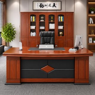 180cm L-shaped office desk, L-shaped office desk, 180cm office desk, corner office desk, executive L-shaped desk, office workstation desk, L-shaped workstation, modern office desk, executive office desk, office computer desk, corner workstation desk, professional office desk, business office desk, corporate office desk, ergonomic office desk, spacious office desk, large office desk, office desk with return, L-shaped executive workstation, manager office desk, director office desk, CEO office desk, executive workstation furniture, office furniture desk, contemporary office desk, modern workspace desk, premium office desk, luxury office desk, high quality office desk, durable office desk, heavy duty office desk, office desk with storage, office desk with drawers, office desk with cabinet, workstation desk with storage, multifunction office desk, office desk with shelves, office desk with filing cabinet, office desk with lockable drawers, workspace organization desk, office desk with cable management, productivity workstation desk, professional workstation furniture, corporate furniture desk, business workstation solution, office setup furniture, modern office furniture collection, stylish office desk, sleek office desk, minimalist office desk, premium workspace furniture, office desk for professionals, executive corner desk, office workstation with side return, contemporary office workstation, office desk modern design, spacious corner workstation, office furniture for productivity, commercial office desk, office desk for home office, hybrid work desk, office desk for remote work, workstation desk for computers, office desk for multiple monitors, dual monitor office desk, large workspace desk, office desk with ample surface area, corner desk with storage, professional office workstation solution, modern executive workspace desk, office desk designed for efficiency, corporate office furniture workstation, premium office workstation desk, ergonomic workspace furniture, office desk for modern workplaces, high performance workstation desk, office furniture for business environments, office desk with integrated storage solutions, contemporary corner office furniture, durable workstation desk for daily use, professional office desk with return, executive office workstation with storage, office desk crafted for productivity, modern L-shaped desk for office use, premium corner workstation furniture, office desk with organized workspace layout, large L-shaped workstation for professionals, stylish office workstation desk, office desk built for performance and organization, high quality corner desk solution, executive office furniture with modern design, office workstation for corporate offices, multifunction L-shaped desk with storage, spacious office desk for productivity and comfort, modern office workstation with cable management, professional corner desk for business environments, premium L-shaped office furniture solution, office desk with return and filing storage, contemporary executive workstation for modern offices, large 180cm office desk for multiple monitor setups, ergonomic L-shaped workstation designed for efficiency, durable office desk with ample workspace and storage, executive corner office desk for managers and professionals, high quality L-shaped office desk for modern workspaces, premium 180cm workstation desk built for productivity and organization, stylish corner office furniture with spacious work surface and storage options, professional L-shaped office desk designed for corporate and home office environments,