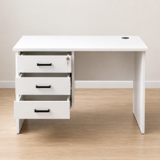 study desk with drawers, study desk, writing desk, home office desk, student desk, study table, computer study desk, work desk, office desk, wooden study desk, MDF study desk, laminate study desk, compact study desk, small study desk, space saving study desk, modern study desk, contemporary study desk, minimalist study desk, ergonomic study desk, kids study desk, teenager study desk, adult study desk, bedroom study desk, home study furniture, office study furniture, learning desk, reading and writing desk, homework desk, academic desk, study workstation, desk with storage, desk with drawers, writing table with drawers, computer desk with drawers, office desk with drawers, workstation with drawers, study table with storage drawers, wooden desk with drawers, engineered wood desk with drawers, laminate desk with drawers, solid wood study desk, oak study desk, walnut study desk, pine study desk, durable study desk, high quality study desk, premium study desk, budget study desk, stylish study desk, sleek study desk, modern workspace desk, functional study desk, organized study desk, productivity desk, multipurpose study desk, desk with file drawers, desk with side drawers, desk with pedestal drawers, desk with 2 drawers, desk with 3 drawers, desk with storage cabinet, drawer storage desk, office organization desk, workspace organization desk, clutter free study desk, ergonomic writing desk, comfortable study desk, long hours study desk, reading desk furniture, writing furniture desk, home workstation desk, compact desk with storage, efficient study furniture, practical study desk, modern home office desk, professional study desk, contemporary office desk, minimalist home desk, elegant study desk, stylish home furniture desk, durable office workstation, high performance study desk, premium home office furniture, functional workspace furniture, study desk for students, study desk for professionals, study desk for home use, study desk for small rooms, study desk for bedrooms, study desk for offices, study desk for apartments, study desk with storage drawers modern design, study desk with built in drawers and storage solutions, study desk with drawers for organized workspace, study desk with drawers for home and office use, ergonomic study desk with drawers for productivity and comfort, compact study desk with drawers for small spaces, premium study desk with drawers for modern interiors