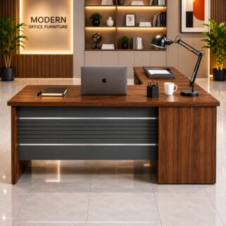 L-shaped executive desk, executive L-shaped desk, L-shaped office desk, executive office desk, corner executive desk, executive workstation desk, L-shaped workstation, corner office desk, executive office table, manager desk, director office desk, CEO desk, leadership office desk, corporate executive desk, luxury executive desk, premium executive desk, modern executive desk, contemporary office desk, professional office desk, business office desk, executive furniture desk, office workstation furniture, large executive desk, spacious office desk, executive corner workstation, office desk with return, executive desk with side return, executive workstation with storage, office desk with drawers, executive desk with cabinet, executive desk with filing cabinet, office desk with lockable drawers, storage executive desk, multifunction executive desk, ergonomic executive desk, modern workspace desk, high end office desk, luxury office furniture, premium workspace furniture, corporate workstation desk, executive desk modern design, professional workstation furniture, office desk for executives, business leadership desk, executive office setup furniture, executive desk with shelves, office workstation with storage, executive office desk set, workspace organization desk, modern corporate desk, elegant office desk, premium business furniture, executive office workstation furniture, stylish executive desk, sleek executive workstation, minimalist executive desk, high quality executive desk, durable executive desk, heavy duty office desk, executive desk premium wood finish, wooden executive desk, walnut executive desk, oak executive desk, mahogany executive desk, laminate executive desk, engineered wood office desk, executive office desk with cable management, executive workstation productivity solution, corporate executive office furniture, office desk for senior management, sophisticated executive desk design, modern executive workspace desk, executive office desk with integrated storage, professional executive office setup, luxury workspace executive furniture, executive desk with spacious work surface, executive office desk for modern workplaces, elegant corporate office furniture, executive office workstation with side return, premium leadership office desk, office furniture for executives, executive office desk with organized storage, executive workstation designed for productivity, business class executive desk, office executive desk with functional storage, executive office furniture solution, contemporary executive workstation system, executive desk with premium craftsmanship, modern office executive workstation, executive office desk with durable finish, professional executive workspace furniture, luxury executive office workstation, executive office desk with sophisticated design, premium executive furniture desk, corporate leadership workstation, executive office desk with advanced organization features, office desk for executive environments, high end executive furniture collection, executive workstation with premium materials, office executive desk for business leaders, executive office setup productivity furniture, luxury office leadership desk, premium executive office workstation solution, executive office desk with elegant wood finish, corporate executive desk furniture collection, executive office desk built for performance, executive workstation with integrated side cabinet, professional office executive furniture system, executive office desk designed for leadership and organization, modern executive desk with return and storage, premium office furniture for directors, executive office workstation crafted for professionals, high quality business office desk, executive office desk with premium storage solutions, contemporary office executive workstation, executive desk with modern workspace design, luxury executive office furniture system, office executive desk with spacious layout, executive workstation for corporate offices, premium executive desk for productivity, elegant executive office furniture solution, executive office desk with sophisticated workspace design, modern leadership office workstation, professional executive desk collection, executive office furniture with contemporary styling, premium corporate executive workstation furniture, executive office desk designed for modern business environments, high performance executive office desk, luxury executive workspace solution, executive office workstation with enhanced functionality, stylish executive office desk furniture, professional leadership office desk, executive office desk with organized cable management, premium executive office desk modern design, corporate executive workstation solution, executive office furniture crafted for efficiency, executive desk with side return cabinet, executive office desk for senior professionals, premium executive workstation desk for modern offices, spacious executive office furniture solution, contemporary executive desk with storage features, professional executive workspace desk for productivity and organization, luxury executive office desk crafted for corporate leadership environments, high quality executive office furniture designed for performance and style, executive workstation desk with premium craftsmanship and modern functionality, elegant executive office desk for directors, managers, and business leaders