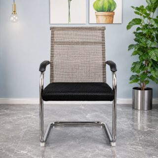 reception chair, office reception chair, waiting room chair, lobby chair, visitor chair, guest chair, office guest seating, reception seating chair, modern reception chair, cushioned reception chair, padded reception chair, upholstered reception chair, leather reception chair, faux leather reception chair, fabric reception chair, armless reception chair, armrest reception chair, ergonomic reception chair, comfortable reception chair, professional reception chair, commercial reception chair, office lobby seating, reception area chair, waiting area seating, clinic reception chair, hospital waiting chair, salon reception chair, bank lobby chair, hotel reception chair, corporate reception chair, business waiting chair, durable reception chair, heavy duty reception chair, metal frame reception chair, wooden reception chair, contemporary reception chair, minimalist reception chair, stylish reception chair, modern office furniture chair, high traffic reception chair, stackable reception chair, space saving reception chair, modular reception seating, multi seater reception chair, single reception chair, visitor waiting chair, office entrance chair, reception lounge chair, office front desk seating, professional waiting room chair, premium reception chair, affordable reception chair, commercial grade reception seating, public seating chair, office visitor chair, ergonomic waiting chair, soft cushioned waiting chair, backrest reception chair, armrest waiting chair, modern lobby chair, office client chair, guest waiting seating, reception furniture chair, durable office seating, comfortable lobby chair, professional guest chair, office waiting area chair, reception seating solution, business lobby chair, contemporary waiting chair, stylish office guest chair, ergonomic reception seating, high comfort reception chair, office reception furniture, lobby visitor seating, corporate waiting chair, office reception lounge chair, commercial guest seating chair, modern reception seating furniture, office visitor seating solution, reception chair for office use, durable waiting room chair, professional lobby seating, elegant reception chair, executive reception chair, office waiting furniture, reception area furniture chair, modern guest seating chair, office lobby visitor chair, premium waiting room chair, reception chair for clients, ergonomic office reception chair, high quality reception seating, stylish waiting room furniture chair, office reception guest seating, comfortable reception furniture, business reception seating chair, contemporary office lobby chair,