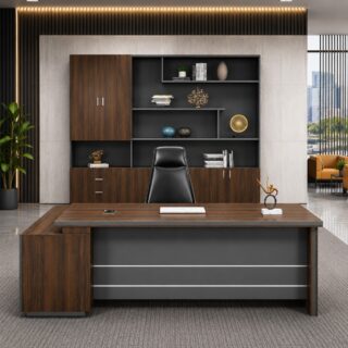 executive office table, executive desk, office table, executive workstation table, executive office desk, CEO table, director office table, manager office table, corporate executive table, luxury office table, premium executive table, modern executive table, contemporary office table, professional office table, business office table, executive furniture table, executive workstation furniture, office workstation table, large executive table, spacious office table, executive writing table, executive computer table, leadership office table, senior management table, corporate office furniture, luxury office furniture, premium workspace furniture, executive office furniture collection, office table for executives, business leadership table, executive office setup furniture, executive table with storage, office table with drawers, executive table with cabinet, storage office table, multifunction executive table, ergonomic executive table, modern workspace table, office furniture executive range, high end office table, premium wood executive table, wooden executive table, walnut executive table, oak executive table, mahogany executive table, engineered wood office table, laminate executive table, sleek executive table, stylish office table, minimalist executive table, elegant office table, durable executive table, heavy duty office table, high quality executive table, executive workstation with storage, office table with shelves, executive table with filing cabinet, office table with lockable drawers, executive workstation solution, workspace organization table, productivity office table, executive table modern design, modern corporate table, sophisticated office table, executive office interior furniture, corporate leadership workstation, executive office table modern design, premium corporate workstation table, office table designed for executives, high performance executive table, luxury leadership office furniture, executive workspace solution table, modern executive office workstation, executive office table for productivity, stylish executive workspace furniture, professional executive table collection, premium office furniture for directors, executive office furniture system, executive table with spacious work surface, office table with cable management, executive table with integrated storage, executive office table with side cabinet, executive workstation table with return, executive table contemporary style, office furniture for leadership offices, executive office table with premium finish, executive workstation designed for efficiency, business class executive table, office executive table with functional storage, premium executive furniture table, corporate leadership office table, executive office table with advanced organization features, office table for executive environments, high end executive furniture collection, executive workstation with premium materials, office executive table for business leaders, executive office setup productivity furniture, luxury executive workspace table, premium executive office workstation solution, executive office table with elegant wood finish, corporate executive table furniture collection, executive office table built for performance, executive workstation with integrated side cabinet, professional office executive furniture system, executive office table designed for leadership and organization, modern executive table with storage and return unit, high quality business office table, executive office table with premium storage solutions, contemporary office executive workstation, executive table with modern workspace design, luxury executive office furniture system, office executive table with spacious layout, executive workstation for corporate offices, premium executive table for productivity, elegant executive office furniture solution, executive office table with sophisticated workspace design, modern leadership office workstation, executive office furniture with contemporary styling, premium corporate executive workstation furniture, executive office table designed for modern business environments, high performance executive office table, luxury executive workspace solution, executive office workstation with enhanced functionality, stylish executive office table furniture, professional leadership office table, executive office table with organized cable management, premium executive office table modern design, corporate executive workstation solution, executive office furniture crafted for efficiency, executive table with side return cabinet, executive office table for senior professionals, premium executive workstation table for modern offices, spacious executive office furniture solution, contemporary executive table with storage features, professional executive workspace table for productivity and organization, luxury executive office table crafted for corporate leadership environments, high quality executive office furniture designed for performance and style, executive workstation table with premium craftsmanship and modern functionality, elegant executive office table for directors, managers, and business leaders