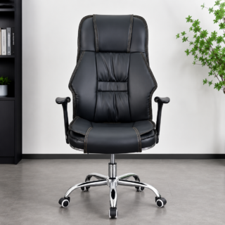 leather office chair, office chair, executive office chair, leather desk chair, PU leather office chair, faux leather office chair, genuine leather office chair, ergonomic office chair, executive leather chair, high back leather chair, mid back leather chair, office workstation chair, computer chair, task chair, swivel office chair, rolling office chair, caster wheel chair, adjustable office chair, adjustable height chair, reclining office chair, tilt lock chair, tension control chair, synchronized tilt chair, ergonomic recliner chair, lumbar support chair, back support office chair, posture support chair, executive seating chair, professional office chair, corporate office chair, business office chair, modern office chair, contemporary office chair, stylish office chair, sleek leather chair, premium office chair, luxury office chair, high quality office chair, durable office chair, heavy duty office chair, padded office chair, cushioned office chair, comfortable office chair, long hours office chair, all day comfort chair, productivity office chair, office furniture chair, ergonomic seating furniture, executive workspace chair, office seating solution, office chair ergonomic design, office chair for executives, office chair for professionals, office chair for long sitting hours, office chair for home office, study chair, desk chair, home office chair, adjustable armrest chair, padded armrest chair, flip up armrest chair, office chair with wheels, swivel ergonomic chair, ergonomic desk chair, office chair with lumbar support system, office chair with headrest, high back ergonomic chair, office chair with full back support, breathable leather office chair, perforated leather office chair, bonded leather office chair, soft leather office chair, premium leather seating chair, modern executive leather chair, professional leather office seating, corporate leather chair, luxury executive leather chair, stylish leather office seating, durable leather workstation chair, high performance office chair, commercial office chair, office chair modern design, workplace comfort chair, office productivity chair, executive office furniture chair, premium ergonomic seating, office chair for daily use, premium office workstation chair, ergonomic chair for posture improvement, office chair with adjustable features, corporate ergonomic seating solution, professional seating chair for offices, office chair for workspace efficiency, high quality ergonomic seating chair, ergonomic seating solution for professionals, modern ergonomic office furniture chair, office chair with dynamic lumbar support, premium ergonomic desk chair, workplace wellness chair, office chair with posture correction support, executive ergonomic workstation chair, office chair designed for spinal alignment, durable leather office chair with comfort features, office chair for healthy posture, adjustable lumbar leather chair, ergonomic office chair with reclining function, office chair built for productivity and comfort, premium workplace seating furniture, office chair with advanced ergonomic support system, contemporary leather office seating, high quality ergonomic workstation chair, office chair designed for long working hours, ergonomic chair with superior back support, professional ergonomic seating for offices, durable leather office chair with comfort features, premium office chair for posture and productivity, modern high back leather chair, ergonomic office seating furniture collection, comfortable leather chair for daily office use, office chair with adjustable ergonomic features, workplace seating solution with leather design, executive leather office chair for professional environments, ergonomic leather chair built for daily performance and comfort