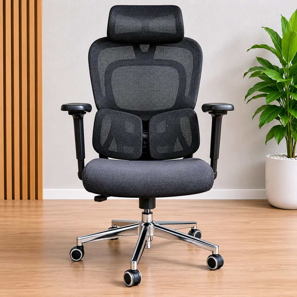 orthopedic office chair, orthopedic ergonomic chair, ergonomic office chair, lumbar support office chair, orthopedic desk chair, high back office chair, posture support chair, ergonomic swivel chair, orthopedic workstation chair, adjustable office chair, back support office chair, orthopedic seating solution, executive office chair, orthopedic computer chair, office chair for back pain, ergonomic task chair, orthopedic lumbar chair, adjustable ergonomic chair, orthopedic work chair, office chair with lumbar support, orthopedic support chair, professional office chair, orthopedic posture chair, ergonomic seating furniture, orthopedic executive chair, office chair with headrest, orthopedic ergonomic seating, adjustable height office chair, orthopedic workspace chair, office chair for long hours, orthopedic comfort chair, ergonomic back support chair, orthopedic study chair, office seating solution, orthopedic swivel chair, premium office chair, orthopedic office seating, ergonomic chair for posture, orthopedic desk seating, office chair with adjustable armrests, orthopedic workstation seating, comfortable office chair, orthopedic business chair, ergonomic office seating, orthopedic task chair, office chair for spine support, orthopedic ergonomic furniture, orthopedic recliner office chair, office chair for healthy posture, orthopedic seating system, orthopedic chair with lumbar cushion, office chair with back support, orthopedic professional chair, ergonomic support chair, orthopedic office furniture, adjustable orthopedic office chair, orthopedic chair for productivity, office chair for professionals, orthopedic chair for home office, orthopedic posture support seating, ergonomic office comfort chair, orthopedic workstation furniture, office chair with neck support, orthopedic executive seating, premium orthopedic chair, orthopedic office chair with wheels, orthopedic ergonomic workstation chair, office chair for workspace wellness, orthopedic seating design, office chair with ergonomic support, orthopedic chair for long sitting, professional orthopedic seating, orthopedic office comfort solution, ergonomic orthopedic desk chair, orthopedic office setup chair, office chair with adjustable features, orthopedic office productivity chair, supportive orthopedic chair, orthopedic workspace solution, office chair for lower back support, orthopedic ergonomic office furniture, orthopedic chair for business use, office wellness chair, orthopedic office seating solution, orthopedic chair for corporate offices, office chair for posture correction, orthopedic furniture for office, ergonomic orthopedic seating solution, orthopedic office chair design, office chair with spinal support, orthopedic chair for healthy work environment, orthopedic workstation comfort chair, office chair for back wellness, orthopedic executive office chair, ergonomic orthopedic work chair, orthopedic chair for modern offices, office chair with orthopedic lumbar support, orthopedic seating for professionals, orthopedic office furniture solution.