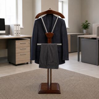 executive coat hanger, coat hanger stand, office coat hanger, executive coat stand, clothes hanger stand, garment hanger stand, office coat rack, standing coat hanger, executive clothing rack, premium coat hanger, luxury coat stand, modern coat hanger, wooden coat stand, metal coat stand, steel coat hanger, freestanding coat rack, wall mounted coat hanger, office entrance coat stand, lobby coat hanger, reception coat stand, workplace coat hanger, corporate coat rack, professional coat hanger, business office coat stand, executive office furniture, office furniture coat rack, stylish coat hanger, designer coat stand, minimalist coat hanger, contemporary coat stand, durable coat hanger, heavy duty coat stand, stable coat rack, multi hook coat hanger, coat rack with hooks, rotating coat stand, umbrella and coat stand, coat hanger with umbrella holder, garment storage stand, clothing organization stand, entryway coat hanger, hallway coat stand, visitor coat rack, guest coat hanger, reception area furniture, office lobby furniture, workplace organization furniture, office storage solution, clothing storage rack, uniform hanger stand, jacket hanger stand, blazer coat hanger, suit hanger stand, executive workspace furniture, modern office furniture, office decor accessory, professional workspace setup, business interior furniture, corporate office setup, office entrance furniture, lobby furniture accessory, reception furniture accessory, durable office accessory, space saving coat stand, compact coat hanger, freestanding metal coat rack, wooden office coat hanger, premium office accessory, affordable coat hanger, best coat hanger stand, executive coat hanger online, buy coat hanger stand, office coat hanger Kenya, Nairobi coat hanger stand, office furniture Kenya, workplace furniture accessory, commercial coat rack, institutional coat hanger, hospitality coat stand, hotel coat hanger stand, showroom coat rack, clinic coat hanger stand, hospital coat stand, school coat hanger rack, university coat stand, office visitor coat hanger, executive reception coat stand, modern workplace accessory, office organization accessory, professional entryway furniture, coat storage solution, garment organization furniture, office hallway furniture, premium coat rack stand, stylish office entrance furniture, executive coat hanger furniture, office clothing organization solution.