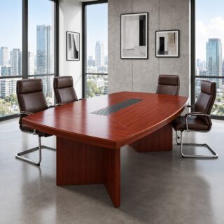 office conference table, conference table, boardroom table, meeting room table, meeting table, corporate conference table, executive conference table, modern conference table, luxury conference table, premium conference table, large conference table, rectangular conference table, oval conference table, round conference table, modular conference table, extendable conference table, foldable conference table, wooden conference table, solid wood conference table, walnut conference table, mahogany conference table, glass conference table, metal frame conference table, contemporary conference table, minimalist conference table, stylish conference table, professional meeting table, business conference table, corporate meeting furniture, office meeting table, workspace conference table, executive boardroom table, CEO conference table, director meeting table, manager conference table, high end conference table, heavy duty conference table, durable conference table, commercial conference table, office furniture conference table, large boardroom table, spacious meeting table, collaborative conference table, team meeting table, office discussion table, training room table, seminar table, meeting room furniture, conference room furniture, boardroom furniture set, office board table, modern office meeting furniture, ergonomic conference table design, premium office meeting table, executive meeting furniture, professional boardroom furniture, corporate workspace table, office collaboration table, meeting room setup table, conference desk table, office presentation table, corporate discussion table, board meeting table, executive meeting room furniture, large office table, workspace meeting furniture, business meeting furniture, conference table with cable management, conference table with power outlets, modular meeting table system, expandable boardroom table, flexible conference table, modern boardroom furniture, minimalist meeting room table, luxury boardroom table, premium meeting room furniture, durable office meeting table, stylish boardroom table, high quality conference furniture, professional office table design, corporate interior conference table, office table for meetings, executive workspace table, formal meeting table, boardroom setup table, office conference furniture set, collaborative workspace table, leadership meeting table, office strategy table, management conference table, modern corporate meeting table, professional conference room setup, business collaboration table, office table for board meetings