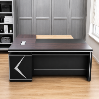 executive office table, executive office desk, executive table, office executive desk, manager office table, CEO office table, director office table, corporate office table, luxury office table, premium executive table, modern executive office table, wooden executive table, solid wood office table, walnut executive table, mahogany office table, executive workstation table, professional office table, business office table, office furniture table, large executive table, spacious office table, executive desk table, contemporary executive table, minimalist office table, ergonomic office table, executive computer table, executive writing table, office table with drawers, office table with storage, executive table with cabinets, lockable office table, office workstation furniture, corporate workspace table, leadership office table, administrative office table, commercial office table, high end office table, premium office furniture, stylish executive table, modern corporate table, durable office table, heavy duty executive table, luxury workspace furniture, executive office furniture, professional workstation table, executive office setup, business leadership desk table, office table for executives, workspace productivity table, elegant executive table, executive boardroom style table, office table with cable management, office table with filing drawers, spacious executive workstation, executive study table, office table for managers, executive office interior furniture, modern wood office table, executive furniture solution, contemporary workspace table, executive office cabin table, formal office table, corporate management table, office table for directors, premium workspace table, executive office table with storage, professional office workstation, office desk furniture set, ergonomic executive workstation table, office table design modern, executive office organization table, executive workspace furniture, modern business office table, office table for productivity, executive office decor furniture, polished wood executive table, large management table, executive office desk system, office workstation desk table, executive office setup furniture, luxury corporate office table, high quality executive table, modern executive workspace table, office furniture for executives, executive office cabin furniture, executive leadership table, functional executive office table, workspace management furniture, premium corporate workstation table, executive office table with drawers, stylish business office table, durable corporate office table, sophisticated executive office table, professional executive workspace furniture, executive office table for modern offices, premium executive workstation desk, contemporary leadership office table, elegant corporate office furniture, executive office productivity table