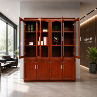 3 doors storage cabinet, 3 door storage cabinet, three door storage cabinet, storage cabinet, office storage cabinet, metal storage cabinet, steel storage cabinet, lockable storage cabinet, office cabinet, filing cabinet, document storage cabinet, office furniture cabinet, workplace storage cabinet, commercial storage cabinet, professional storage cabinet, business storage cabinet, industrial storage cabinet, institutional storage cabinet, home office storage cabinet, utility storage cabinet, multi purpose storage cabinet, cupboard cabinet, office cupboard, storage cupboard, triple door cabinet, three door cupboard, lockable cupboard, metal cupboard, steel cupboard, wooden storage cabinet, MDF storage cabinet, laminate storage cabinet, durable storage cabinet, heavy duty storage cabinet, reinforced steel cabinet, powder coated cabinet, anti rust cabinet, corrosion resistant cabinet, secure storage cabinet, lockable office furniture, storage solution cabinet, office organization cabinet, workplace organization furniture, office file cabinet, document organization cabinet, records storage cabinet, archive storage cabinet, office supply cabinet, equipment storage cabinet, stationery cabinet, utility room cabinet, staff room storage cabinet, employee storage cabinet, personal storage cabinet, wardrobe storage cabinet, clothes storage cabinet, bag storage cabinet, locker style cabinet, office locker cabinet, secure cabinet storage, cabinet with shelves, cabinet with drawers, adjustable shelf cabinet, multi shelf storage cabinet, closed storage cabinet, enclosed storage cabinet, tall storage cabinet, vertical storage cabinet, floor standing cabinet, freestanding cabinet, space saving cabinet, compact storage cabinet, large storage cabinet, high capacity storage cabinet, modern storage cabinet, contemporary storage cabinet, minimalist storage cabinet, stylish office cabinet, premium storage cabinet, affordable storage cabinet, budget storage cabinet, black storage cabinet, white storage cabinet, grey storage cabinet, brown storage cabinet, walnut storage cabinet, oak storage cabinet, modern office furniture, workplace furniture cabinet, corporate office storage, business furniture cabinet, commercial furniture storage, industrial grade cabinet, institutional grade storage, office interior furniture, office setup storage, productivity storage cabinet, efficient storage solution, organized storage furniture, office cabinet online, buy storage cabinet, best storage cabinet, durable storage cabinet, secure storage cabinet, lockable storage cabinet Kenya, office furniture Kenya, Nairobi storage cabinet, office cabinet suppliers, storage cabinet manufacturers, commercial storage solutions, workplace storage solutions, professional storage solutions, office organization system, storage cabinet collection, storage cabinet models, storage cabinet variants, storage cabinet trends, storage cabinet 2026, office furniture systems, modern workspace storage, office interior organization, business storage furniture, corporate storage solution, office cabinet design, office cabinet ideas, storage cabinet inspiration, three compartment storage cabinet, multi compartment cabinet, secure office storage cabinet, workplace organization cabinet, document management cabinet, office records storage solution, professional storage furniture, commercial office cabinet, institutional storage furniture, large office storage cabinet, lockable three door cabinet, secure filing and storage cabinet.