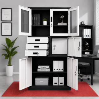 cabinet with safe, safe cabinet, office cabinet with safe, secure storage cabinet, lockable cabinet with safe, filing cabinet with safe, metal cabinet with safe, steel cabinet with safe, office storage cabinet, secure office cabinet, document storage cabinet, valuables storage cabinet, security cabinet, lockable storage cabinet, safe storage cabinet, cabinet with built in safe, integrated safe cabinet, office safe cabinet, steel storage cabinet, metal storage cabinet, filing storage cabinet, document security cabinet, confidential file cabinet, secure filing cabinet, office filing cabinet, business storage cabinet, commercial storage cabinet, professional storage cabinet, workplace storage cabinet, executive office cabinet, office organization cabinet, secure office furniture, lockable office furniture, cabinet with digital safe, cabinet with key safe, cabinet with electronic safe, cabinet with combination safe, secure file storage, office security cabinet, anti theft storage cabinet, tamper resistant cabinet, reinforced steel cabinet, heavy duty storage cabinet, durable office cabinet, premium storage cabinet, modern office cabinet, executive storage cabinet, office cabinet furniture, workplace furniture cabinet, office document cabinet, records storage cabinet, confidential storage cabinet, legal document storage cabinet, financial records cabinet, personal belongings cabinet, valuables protection cabinet, secure compartment cabinet, multi purpose storage cabinet, utility cabinet with safe, storage locker cabinet, office locker cabinet, cabinet with secure compartment, high security cabinet, office vault cabinet, security filing cabinet, steel filing cabinet, lockable file cabinet, secure records cabinet, office archive cabinet, business records storage, workplace security furniture, office organization furniture, modern storage solution, commercial office furniture, institutional storage cabinet, industrial storage cabinet, strong steel cabinet, powder coated steel cabinet, anti rust cabinet, corrosion resistant cabinet, cabinet with shelves and safe, cabinet with drawers and safe, storage cabinet with lock, office cabinet with lockable doors, secure workplace storage, office asset protection cabinet, secure equipment cabinet, office security solution, workplace storage solution, office furniture storage, document protection cabinet, secure archive storage, cabinet for valuables, cabinet for documents, cabinet for cash storage, cabinet for office supplies, cabinet for confidential files, cabinet for passports, cabinet for certificates, cabinet for contracts, cabinet for business records, cabinet for sensitive documents, storage cabinet with security safe, modern secure cabinet, executive office storage solution, premium office cabinet, affordable office cabinet, durable storage solution, cabinet with hidden safe, cabinet with secure lock system, digital security cabinet, smart safe cabinet, secure business storage, office protection cabinet, cabinet online, buy cabinet with safe, best cabinet with safe, affordable safe cabinet, durable safe cabinet, secure cabinet furniture, office cabinet Kenya, Nairobi office cabinet, secure storage Kenya, filing cabinet Kenya, office furniture Kenya, business storage furniture, workplace storage cabinet, commercial storage solution, professional office storage, secure office organization, lockable office cabinet with safe, steel cabinet security storage,