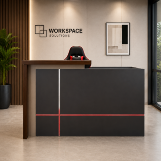office reception desk, reception desk, office front desk, reception counter, front office desk, reception workstation, reception table, office welcome desk, lobby reception desk, commercial reception desk, corporate reception desk, professional reception desk, modern reception desk, contemporary reception desk, luxury reception desk, premium reception desk, executive reception desk, stylish reception desk, designer reception desk, minimalist reception desk, office entrance desk, visitor reception desk, customer service desk, front desk workstation, business reception counter, workplace reception furniture, office lobby furniture, reception area furniture, office furniture desk, reception office table, receptionist workstation, receptionist desk, reception counter desk, reception front counter, office information desk, help desk counter, welcome counter desk, customer reception desk, office check in desk, office greeting desk, client reception desk, commercial front desk, business welcome station, corporate front desk, reception furniture solution, office reception furniture, professional office furniture, modern office furniture, reception desk with storage, reception desk with drawers, reception desk with cabinet, reception desk with shelves, reception desk with lockable storage, reception desk with filing drawers, reception desk with keyboard tray, reception desk with cable management, reception desk with monitor shelf, reception desk with workspace, reception desk with transaction counter, reception desk with privacy panel, reception desk with modesty panel, reception desk with glass top, reception desk with LED lighting, modern reception counter design, ergonomic reception workstation, spacious reception desk, compact reception desk, large reception desk, small reception desk, modular reception desk, custom reception desk, curved reception desk, straight reception desk, L shaped reception desk, U shaped reception desk, corner reception desk, wooden reception desk, laminate reception desk, MDF reception desk, metal frame reception desk, glass reception desk, marble finish reception desk, durable reception desk, heavy duty reception desk, scratch resistant reception desk, waterproof reception desk, easy maintenance reception desk, high gloss reception desk, matte finish reception desk, black reception desk, white reception desk, brown reception desk, grey reception desk, walnut reception desk, oak reception desk, modern workspace furniture, office interior furniture, reception area design furniture, business office furniture, workplace organization desk, reception productivity workstation, office administration desk, front office furniture, office customer service station, professional reception setup, corporate office setup, office entrance furniture, client welcome furniture, visitor management desk, office communication station, hospitality reception desk, hotel reception counter, clinic reception desk, hospital reception desk, school reception desk, university reception desk, showroom reception desk, salon reception desk, spa reception desk, retail reception counter, dealership reception desk, coworking reception desk, office reception desk online, buy reception desk, best reception desk, affordable reception desk, premium reception desk, modern reception desk design, reception desk Kenya, Nairobi reception desk, office furniture Kenya, reception counter Kenya, front office desk Kenya, workplace furniture Kenya, reception desk suppliers, reception desk manufacturers, commercial office desk, professional reception furniture, office lobby desk, customer welcome station, reception desk collection, reception desk models, reception desk variants, reception desk trends, reception desk 2026, modern reception workspace, business reception solution, executive reception furniture, reception desk for office, reception desk for lobby, reception desk for commercial spaces, reception desk for corporate offices, reception desk for professional environments, reception desk for customer service, reception desk for visitor management, reception desk for front office operations.
