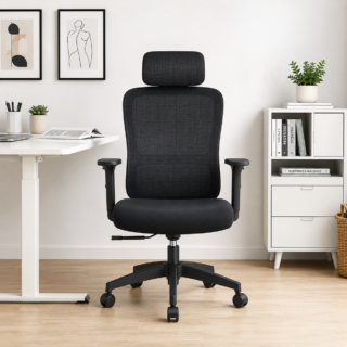 ergonomic office chair, office chair, ergonomic chair, ergonomic desk chair, ergonomic workstation chair, ergonomic seating chair, adjustable office chair, swivel office chair, computer chair, desk chair, task chair, executive office chair, professional office chair, corporate office chair, workplace chair, office furniture chair, lumbar support chair, back support chair, posture support chair, spine support chair, neck support chair, headrest office chair, adjustable headrest chair, orthopedic office chair, ergonomic lumbar chair, high back office chair, mid back office chair, mesh office chair, breathable office chair, mesh back office chair, ventilated office chair, leather office chair, PU leather office chair, faux leather office chair, fabric office chair, padded office chair, cushioned office chair, memory foam office chair, ergonomic seating solution, office seating system, comfort office chair, long hours office chair, all day comfort chair, fatigue reducing chair, productivity office chair, office wellness chair, healthy posture chair, back friendly office chair, posture friendly chair, ergonomic task chair, modern office chair, contemporary office chair, stylish office chair, minimalist office chair, premium office chair, luxury office chair, adjustable armrest chair, padded armrest chair, ergonomic arm support chair, rolling office chair, caster wheel chair, 360 swivel chair, gas lift office chair, hydraulic office chair, pneumatic office chair, height adjustable chair, tilt mechanism chair, multi lock tilt chair, tension control chair, reclining office chair, durable office chair, heavy duty office chair, reinforced office chair, stable office chair, strong frame chair, metal base chair, aluminum base chair, nylon base chair, scratch resistant chair, easy clean office chair, office chair for office use, office chair for home office, office chair for workspace, office chair for professionals, office chair for managers, office chair for executives, office chair for programmers, office chair for designers, office chair for students, office chair for remote workers, office chair for long sitting hours, office chair for productivity, office chair for comfort, office chair for posture support, office chair for back pain relief, work from home chair, WFH office chair, home office chair, executive workstation chair, office interior furniture, workplace seating solution, professional seating solution, corporate seating chair, business office chair, commercial office chair, institutional office chair, ergonomic furniture chair, office comfort furniture, office productivity seating, workspace enhancement chair, ergonomic office chair online, buy ergonomic office chair, best ergonomic office chair, affordable ergonomic office chair, premium ergonomic office chair, durable ergonomic office chair, comfortable ergonomic office chair, modern ergonomic office chair, adjustable ergonomic office chair, ergonomic office chair with lumbar support, ergonomic office chair with headrest, ergonomic office chair with armrests, ergonomic office chair for office, ergonomic office chair for home office, ergonomic office chair for workspace, ergonomic office chair for long hours, ergonomic office chair for posture support, ergonomic office chair for back pain relief, ergonomic office chair furniture, ergonomic office chair seating solution, ergonomic office chair comfort design, ergonomic office chair workplace wellness, ergonomic office chair productivity support, ergonomic office chair professional furniture, ergonomic office chair modern office furniture, ergonomic office chair workspace enhancement, ergonomic office chair long lasting comfort, ergonomic office chair business office furniture, ergonomic office chair support system, ergonomic office chair health focused seating, ergonomic office chair ergonomic workstation solution, ergonomic office chair office productivity solution, premium ergonomic seating, modern workplace seating solution, adjustable lumbar support chair, ergonomic computer workstation chair, posture correction office chair, comfort engineered office chair, executive ergonomic seating, breathable ergonomic workspace chair, office health seating solution, professional ergonomic furniture, workspace comfort enhancement chair, ergonomic seating for productivity.