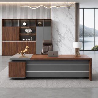 executive office desk, executive office desks, luxury executive office desk, premium executive office desk, modern executive office desk, contemporary executive office desk, executive wooden desk, executive workstation desk, executive computer desk, executive writing desk, executive manager desk, CEO office desk, director office desk, corporate executive desk, professional office desk, high end executive desk, luxury office furniture desk, executive furniture desk, executive business desk, executive workspace desk, wooden executive office desk, walnut executive desk, oak executive desk, mahogany executive desk, teak executive office desk, rosewood executive desk, engineered wood executive desk, MDF executive desk, laminate executive office desk, glass top executive desk, metal frame executive desk, steel executive office desk, executive desk with storage, executive desk with drawers, executive desk with cabinet, executive desk with shelves, executive desk with hutch, executive desk with filing storage, executive desk with lockable drawers, executive desk with cable management, executive desk with built in storage, ergonomic executive office desk, height adjustable executive desk, sit stand executive desk, adjustable executive desk, smart executive office desk, executive desk with USB ports, executive desk with power outlets, executive desk with wireless charging, executive desk with cable tray, executive office furniture, executive office workstation, luxury executive furniture, premium office workspace desk, designer executive desk, handcrafted executive desk, custom executive office desk, bespoke executive desk, modular executive office desk, executive home office desk, executive study desk, executive productivity desk, executive office setup desk, executive office interior furniture, executive desk for professionals, executive desk for managers, executive desk for directors, executive desk for CEOs, executive desk for corporate offices, executive office desk large, executive office desk extra large, executive office desk spacious, executive office desk compact, executive office desk L shaped, executive office desk U shaped, executive office desk corner design, executive office desk with return, executive office desk with side cabinet, executive office desk with pedestal, executive office desk with bookshelf, executive office desk with integrated storage, executive office desk luxury wood finish, executive office desk natural wood finish, executive office desk black finish, executive office desk white finish, executive office desk brown finish, executive office desk grey finish, executive office desk durable construction, executive office desk heavy duty, executive office desk commercial grade, executive office desk professional grade, executive office desk scratch resistant, executive office desk water resistant, executive office desk easy maintenance, executive office desk premium quality, executive office desk elegant design, executive office desk sophisticated style, executive office desk workspace solution, executive office desk productivity furniture, executive office desk business furniture, executive office desk corporate furniture, executive office desk modern workspace, executive office desk luxury workspace, executive office desk ergonomic workspace, executive office desk professional environment, executive office desk high performance workspace, executive office desk advanced design, executive office desk contemporary furniture, executive office desk office organization solution, executive office desk storage solution, executive office desk workspace optimization, executive office desk executive suite furniture, executive office desk boardroom furniture, executive office desk office décor furniture, executive office desk elite office furniture, executive office desk premium workspace solution, executive office desk functional design, executive office desk elegant workspace furniture, executive office desk luxury corporate furniture, executive office desk modern executive furniture, executive office desk stylish office setup, executive office desk professional workstation, executive office desk office productivity solution, executive office desk business class furniture, executive office desk upscale office furniture, executive office desk executive leadership furniture, executive office desk premium office setup, executive office desk refined office furniture, executive office desk innovative workspace furniture, executive office desk smart office solution, executive office desk ergonomic business furniture, executive office desk modern office design, executive office desk commercial office furniture, executive office desk luxury office design, executive office desk premium executive workspace, executive office desk sophisticated office furniture, executive office desk elegant executive suite, executive office desk high quality office furniture, executive office desk professional office design, executive office desk executive management furniture, executive office desk workspace enhancement furniture, executive office desk luxury management desk, executive office desk office furniture solution, executive office desk advanced workspace desk, executive office desk premium corporate workspace, executive office desk executive room furniture, executive office desk office furnishing solution, executive office desk management office furniture, executive office desk luxury executive workstation, executive office desk ergonomic executive setup, executive office desk professional corporate desk, executive office desk executive office interior, executive office desk workspace furniture collection, executive office desk business workspace solution, executive office desk modern corporate setup, executive office desk executive furniture design, executive office desk luxury office furnishing, executive office desk premium office furniture collection, executive office desk executive office essentials, executive office desk high end workspace furniture, executive office desk elite business furniture, executive office desk executive productivity desk, executive office desk commercial workspace furniture, executive office desk contemporary executive workspace, executive office desk office planning furniture, executive office desk corporate leadership furniture, executive office desk executive style workstation, executive office desk modern leadership office furniture, executive office desk premium executive furniture design, executive office desk ergonomic executive workstation solution, executive office desk luxury professional furniture, executive office desk workplace organization furniture, executive office desk executive office décor solution, executive office desk spacious executive workstation, executive office desk management workspace furniture, executive office desk elegant leadership desk, executive office desk premium business workstation, executive office desk corporate office setup, executive office desk modern office furnishing, executive office desk sophisticated workspace solution, executive office desk productivity focused furniture, executive office desk luxury management furniture, executive office desk commercial interior furniture, executive office desk contemporary office furniture, executive office desk premium executive environment, executive office desk advanced office workstation, executive office desk designer office furniture, executive office desk elite workspace solution,