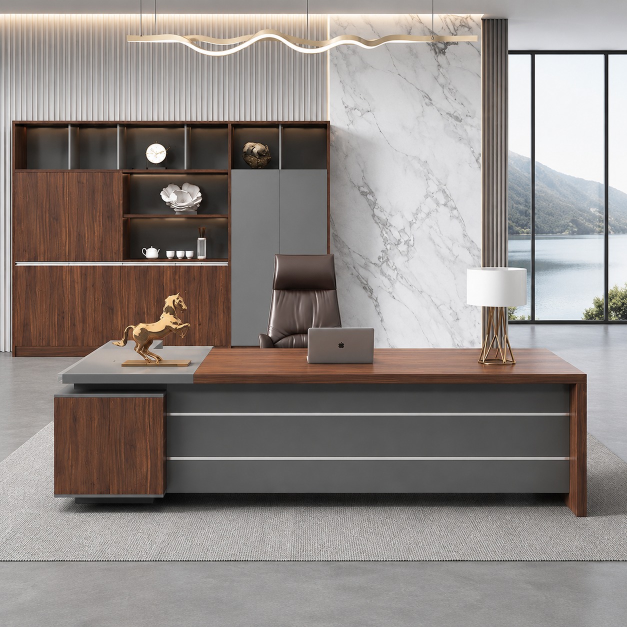 executive office desk, executive office desks, luxury executive office desk, premium executive office desk, modern executive office desk, contemporary executive office desk, executive wooden desk, executive workstation desk, executive computer desk, executive writing desk, executive manager desk, CEO office desk, director office desk, corporate executive desk, professional office desk, high end executive desk, luxury office furniture desk, executive furniture desk, executive business desk, executive workspace desk, wooden executive office desk, walnut executive desk, oak executive desk, mahogany executive desk, teak executive office desk, rosewood executive desk, engineered wood executive desk, MDF executive desk, laminate executive office desk, glass top executive desk, metal frame executive desk, steel executive office desk, executive desk with storage, executive desk with drawers, executive desk with cabinet, executive desk with shelves, executive desk with hutch, executive desk with filing storage, executive desk with lockable drawers, executive desk with cable management, executive desk with built in storage, ergonomic executive office desk, height adjustable executive desk, sit stand executive desk, adjustable executive desk, smart executive office desk, executive desk with USB ports, executive desk with power outlets, executive desk with wireless charging, executive desk with cable tray, executive office furniture, executive office workstation, luxury executive furniture, premium office workspace desk, designer executive desk, handcrafted executive desk, custom executive office desk, bespoke executive desk, modular executive office desk, executive home office desk, executive study desk, executive productivity desk, executive office setup desk, executive office interior furniture, executive desk for professionals, executive desk for managers, executive desk for directors, executive desk for CEOs, executive desk for corporate offices, executive office desk large, executive office desk extra large, executive office desk spacious, executive office desk compact, executive office desk L shaped, executive office desk U shaped, executive office desk corner design, executive office desk with return, executive office desk with side cabinet, executive office desk with pedestal, executive office desk with bookshelf, executive office desk with integrated storage, executive office desk luxury wood finish, executive office desk natural wood finish, executive office desk black finish, executive office desk white finish, executive office desk brown finish, executive office desk grey finish, executive office desk durable construction, executive office desk heavy duty, executive office desk commercial grade, executive office desk professional grade, executive office desk scratch resistant, executive office desk water resistant, executive office desk easy maintenance, executive office desk premium quality, executive office desk elegant design, executive office desk sophisticated style, executive office desk workspace solution, executive office desk productivity furniture, executive office desk business furniture, executive office desk corporate furniture, executive office desk modern workspace, executive office desk luxury workspace, executive office desk ergonomic workspace, executive office desk professional environment, executive office desk high performance workspace, executive office desk advanced design, executive office desk contemporary furniture, executive office desk office organization solution, executive office desk storage solution, executive office desk workspace optimization, executive office desk executive suite furniture, executive office desk boardroom furniture, executive office desk office décor furniture, executive office desk elite office furniture, executive office desk premium workspace solution, executive office desk functional design, executive office desk elegant workspace furniture, executive office desk luxury corporate furniture, executive office desk modern executive furniture, executive office desk stylish office setup, executive office desk professional workstation, executive office desk office productivity solution, executive office desk business class furniture, executive office desk upscale office furniture, executive office desk executive leadership furniture, executive office desk premium office setup, executive office desk refined office furniture, executive office desk innovative workspace furniture, executive office desk smart office solution, executive office desk ergonomic business furniture, executive office desk modern office design, executive office desk commercial office furniture, executive office desk luxury office design, executive office desk premium executive workspace, executive office desk sophisticated office furniture, executive office desk elegant executive suite, executive office desk high quality office furniture, executive office desk professional office design, executive office desk executive management furniture, executive office desk workspace enhancement furniture, executive office desk luxury management desk, executive office desk office furniture solution, executive office desk advanced workspace desk, executive office desk premium corporate workspace, executive office desk executive room furniture, executive office desk office furnishing solution, executive office desk management office furniture, executive office desk luxury executive workstation, executive office desk ergonomic executive setup, executive office desk professional corporate desk, executive office desk executive office interior, executive office desk workspace furniture collection, executive office desk business workspace solution, executive office desk modern corporate setup, executive office desk executive furniture design, executive office desk luxury office furnishing, executive office desk premium office furniture collection, executive office desk executive office essentials, executive office desk high end workspace furniture, executive office desk elite business furniture, executive office desk executive productivity desk, executive office desk commercial workspace furniture, executive office desk contemporary executive workspace, executive office desk office planning furniture, executive office desk corporate leadership furniture, executive office desk executive style workstation, executive office desk modern leadership office furniture, executive office desk premium executive furniture design, executive office desk ergonomic executive workstation solution, executive office desk luxury professional furniture, executive office desk workplace organization furniture, executive office desk executive office décor solution, executive office desk spacious executive workstation, executive office desk management workspace furniture, executive office desk elegant leadership desk, executive office desk premium business workstation, executive office desk corporate office setup, executive office desk modern office furnishing, executive office desk sophisticated workspace solution, executive office desk productivity focused furniture, executive office desk luxury management furniture, executive office desk commercial interior furniture, executive office desk contemporary office furniture, executive office desk premium executive environment, executive office desk advanced office workstation, executive office desk designer office furniture, executive office desk elite workspace solution,