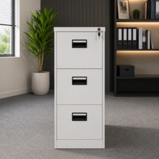 locker cabinet, steel locker cabinet, metal storage locker, office locker cabinet, employee locker cabinet, industrial locker cabinet, secure locker storage, lockable cabinet, workplace storage locker, staff locker cabinet, school locker cabinet, gym locker cabinet, commercial locker cabinet, heavy duty locker, storage cabinet with lock, metal locker unit, secure storage cabinet, workplace organization, office storage solutions, industrial storage cabinet, locker furniture, steel storage cabinet, multi door locker, personal storage locker, locker system, lockable steel cabinet, business storage cabinet, warehouse locker cabinet, durable locker cabinet, powder coated locker, secure employee lockers, organizational storage cabinet, office furniture locker, utility locker cabinet, storage locker solution, metal cabinet storage, locker cabinet manufacturer, locker cabinet supplier, modern locker cabinet, high security locker, professional storage cabinet, locker cabinet for office, locker cabinet for schools, locker cabinet for gyms, locker cabinet for factories, secure compartment cabinet, industrial furniture locker, space saving locker cabinet, workplace locker storage, premium locker cabinet, locker cabinet kenya, steel locker kenya, storage locker furniture, lockable office cabinet, durable storage solution, secure workplace storage, commercial storage furniture, locker cabinet wholesale, locker cabinet retail, metal locker storage system, organizational locker cabinet, storage management solution, employee belongings locker, personal effects locker, secure compartment storage, industrial locker solution, office organization cabinet, workplace efficiency storage, locker cabinet online, buy locker cabinet, best locker cabinet, affordable locker cabinet, high quality locker cabinet, custom locker cabinet, ventilated locker cabinet, multi compartment locker, steel security locker, storage cabinet furniture, locker cabinet design, professional locker storage, business organization solution, secure lockable storage, industrial workplace locker, office storage locker unit, commercial locker storage solution, durable steel locker cabinet, secure personal storage cabinet, premium metal locker cabinet, locker cabinet storage system, organizational workplace furniture, lockable compartment cabinet, efficient storage locker, modern workplace locker, industrial grade locker cabinet, secure steel storage unit, long lasting locker cabinet, professional storage solution, workplace locker organization, heavy duty storage cabinet, secure office locker cabinet, commercial metal locker cabinet.