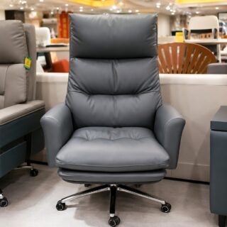 leather director’s chair, executive leather chair, leather office chair, director office chair, executive desk chair, high back leather chair, ergonomic leather chair, premium office chair, luxury office chair, managerial office chair, CEO office chair, corporate office chair, professional office chair, swivel leather chair, adjustable leather chair, reclining leather chair, padded leather chair, cushioned office chair, leather workstation chair, office furniture chair, executive seating chair, office desk chair, leather swivel chair, office chair with armrests, high back executive chair, ergonomic seating chair, office comfort chair, modern office chair, stylish office chair, durable leather chair, heavy duty office chair, premium executive seating, office furniture leather chair, managerial seating furniture, leadership office chair, boardroom leather chair, office workstation chair, executive office furniture, corporate seating solution, professional workspace chair, leather manager chair, luxury executive seating, office chair with lumbar support, adjustable armrest chair, height adjustable chair, rolling office chair, caster wheel chair, office productivity chair, long hours office chair, ergonomic workstation chair, modern workspace furniture, executive office setup, premium leather seating, leather office furniture, professional seating furniture, executive workspace chair, office chair supplier kenya, leather chair kenya, office chair kenya, executive chair kenya, office chair manufacturer, office chair online, buy leather office chair, best leather chair, affordable leather office chair, high quality office chair, premium office seating, comfortable executive chair, durable office seating, modern executive furniture, corporate office furniture, executive desk seating, professional office seating, stylish executive chair, high quality leather chair, office chair for professionals, workspace comfort chair, executive office seating solution, luxury workspace chair, premium executive furniture, office chair design, modern leather office chair, ergonomic executive seating, executive office chair with wheels, office chair for managers, business executive chair, long lasting office chair, office comfort furniture, corporate leadership chair, executive seating furniture solution.
