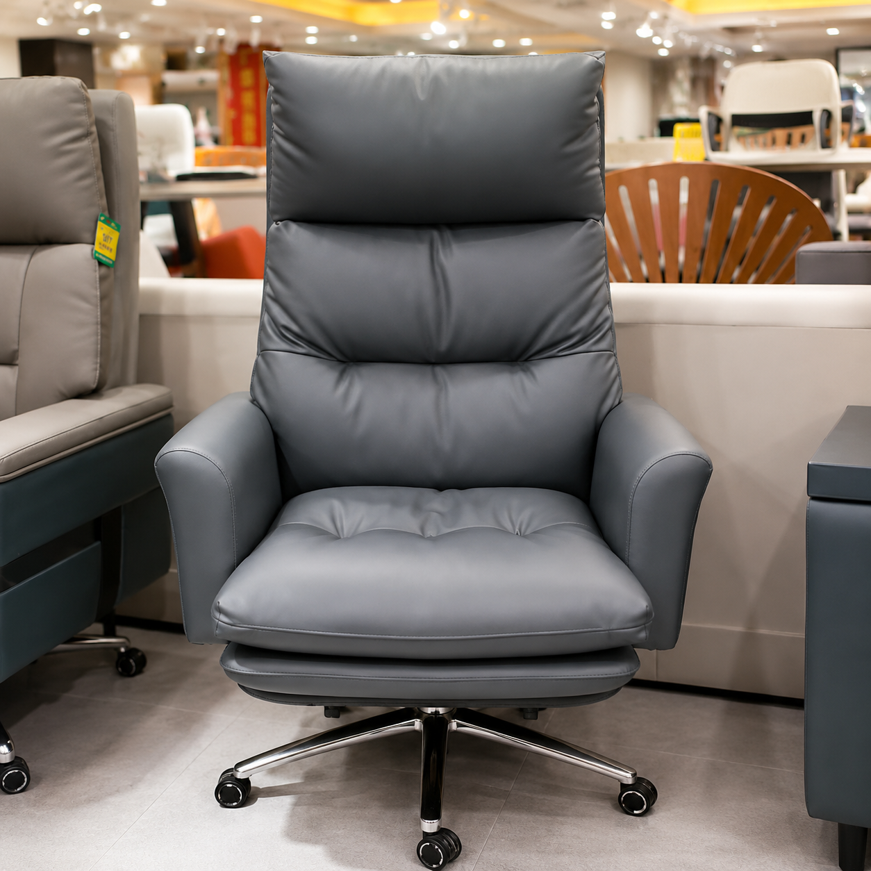 leather director’s chair, executive leather chair, leather office chair, director office chair, executive desk chair, high back leather chair, ergonomic leather chair, premium office chair, luxury office chair, managerial office chair, CEO office chair, corporate office chair, professional office chair, swivel leather chair, adjustable leather chair, reclining leather chair, padded leather chair, cushioned office chair, leather workstation chair, office furniture chair, executive seating chair, office desk chair, leather swivel chair, office chair with armrests, high back executive chair, ergonomic seating chair, office comfort chair, modern office chair, stylish office chair, durable leather chair, heavy duty office chair, premium executive seating, office furniture leather chair, managerial seating furniture, leadership office chair, boardroom leather chair, office workstation chair, executive office furniture, corporate seating solution, professional workspace chair, leather manager chair, luxury executive seating, office chair with lumbar support, adjustable armrest chair, height adjustable chair, rolling office chair, caster wheel chair, office productivity chair, long hours office chair, ergonomic workstation chair, modern workspace furniture, executive office setup, premium leather seating, leather office furniture, professional seating furniture, executive workspace chair, office chair supplier kenya, leather chair kenya, office chair kenya, executive chair kenya, office chair manufacturer, office chair online, buy leather office chair, best leather chair, affordable leather office chair, high quality office chair, premium office seating, comfortable executive chair, durable office seating, modern executive furniture, corporate office furniture, executive desk seating, professional office seating, stylish executive chair, high quality leather chair, office chair for professionals, workspace comfort chair, executive office seating solution, luxury workspace chair, premium executive furniture, office chair design, modern leather office chair, ergonomic executive seating, executive office chair with wheels, office chair for managers, business executive chair, long lasting office chair, office comfort furniture, corporate leadership chair, executive seating furniture solution.
