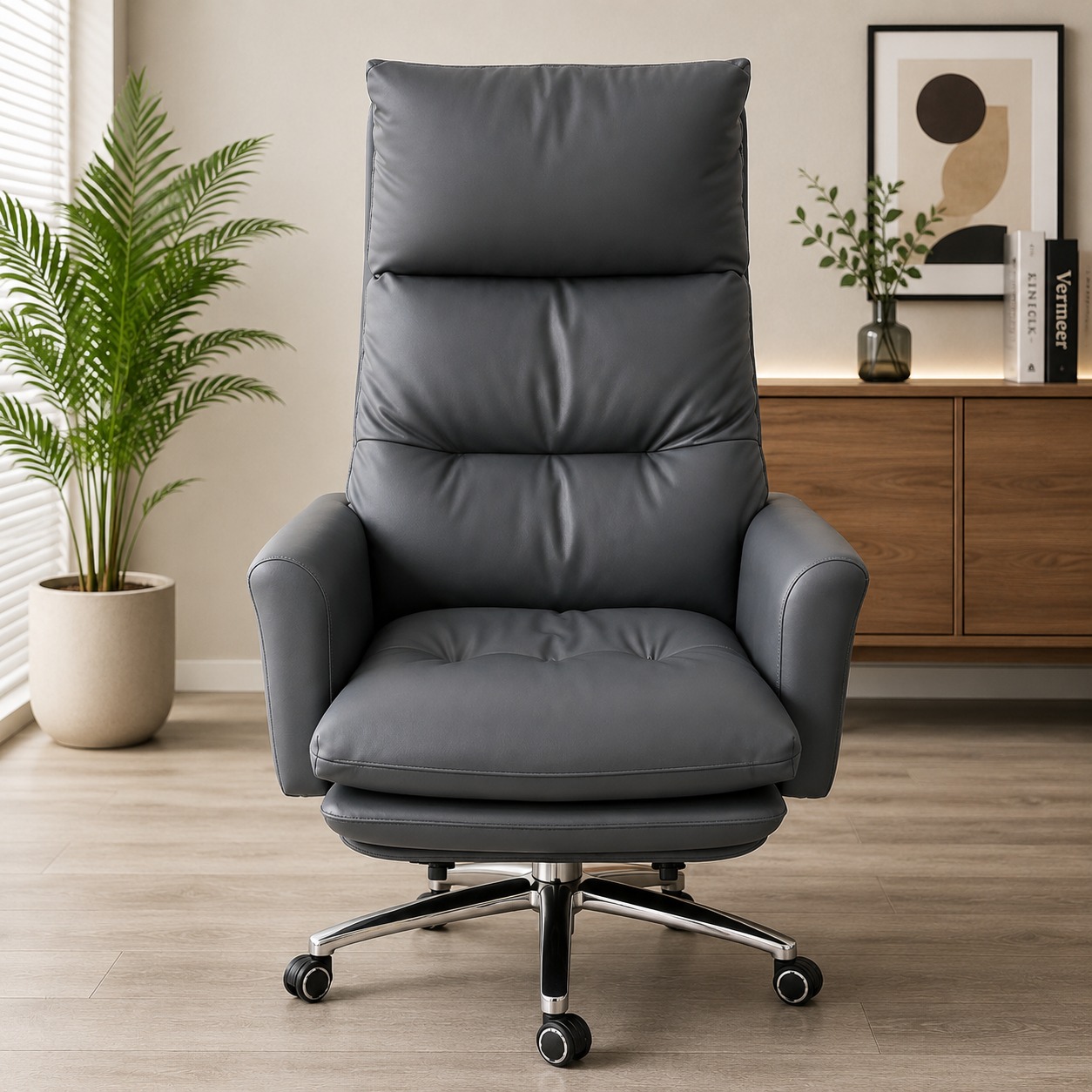 leather director’s chair, executive leather chair, leather office chair, director office chair, executive desk chair, high back leather chair, ergonomic leather chair, premium office chair, luxury office chair, managerial office chair, CEO office chair, corporate office chair, professional office chair, swivel leather chair, adjustable leather chair, reclining leather chair, padded leather chair, cushioned office chair, leather workstation chair, office furniture chair, executive seating chair, office desk chair, leather swivel chair, office chair with armrests, high back executive chair, ergonomic seating chair, office comfort chair, modern office chair, stylish office chair, durable leather chair, heavy duty office chair, premium executive seating, office furniture leather chair, managerial seating furniture, leadership office chair, boardroom leather chair, office workstation chair, executive office furniture, corporate seating solution, professional workspace chair, leather manager chair, luxury executive seating, office chair with lumbar support, adjustable armrest chair, height adjustable chair, rolling office chair, caster wheel chair, office productivity chair, long hours office chair, ergonomic workstation chair, modern workspace furniture, executive office setup, premium leather seating, leather office furniture, professional seating furniture, executive workspace chair, office chair supplier kenya, leather chair kenya, office chair kenya, executive chair kenya, office chair manufacturer, office chair online, buy leather office chair, best leather chair, affordable leather office chair, high quality office chair, premium office seating, comfortable executive chair, durable office seating, modern executive furniture, corporate office furniture, executive desk seating, professional office seating, stylish executive chair, high quality leather chair, office chair for professionals, workspace comfort chair, executive office seating solution, luxury workspace chair, premium executive furniture, office chair design, modern leather office chair, ergonomic executive seating, executive office chair with wheels, office chair for managers, business executive chair, long lasting office chair, office comfort furniture, corporate leadership chair, executive seating furniture solution.