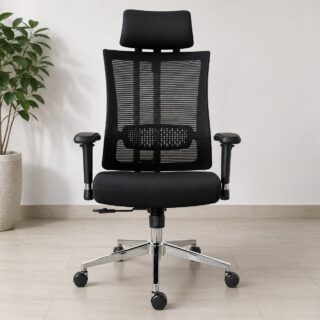 orthopedic office chair, orthopedic chair, ergonomic office chair, orthopedic ergonomic chair, lumbar support chair, orthopedic desk chair, posture support chair, spine support chair, back support office chair, lower back support chair, orthopedic seating chair, ergonomic workstation chair, office chair with lumbar support, orthopedic executive chair, orthopedic computer chair, orthopedic task chair, adjustable office chair, ergonomic desk chair, high back orthopedic chair, mid back orthopedic chair, mesh orthopedic chair, breathable office chair, orthopedic mesh chair, executive orthopedic chair, premium orthopedic chair, luxury office chair, modern orthopedic office chair, professional office chair, corporate office chair, office furniture chair, workstation seating chair, adjustable lumbar support chair, neck support chair, headrest office chair, orthopedic chair with headrest, ergonomic headrest chair, adjustable height chair, swivel office chair, rolling office chair, caster wheel chair, office chair with wheels, adjustable armrest chair, padded armrest chair, flip up armrest chair, reclining orthopedic chair, tilt lock office chair, tension control chair, synchronized tilt chair, spine alignment chair, posture correction chair, orthopedic support chair, therapeutic office chair, comfort office chair, long hours office chair, all day comfort chair, office chair for back pain, ergonomic seating solution, workplace comfort chair, productivity office chair, orthopedic workstation seating, home office orthopedic chair, study chair ergonomic, computer workstation chair, professional seating solution, premium ergonomic seating, high quality orthopedic chair, durable office chair, heavy duty orthopedic chair, breathable ergonomic seating, cushioned orthopedic chair, padded office chair, modern workspace chair, contemporary office chair, minimalist office chair, stylish orthopedic chair, sleek office seating, office chair ergonomic design, office chair for professionals, executive workspace chair, business office chair, corporate seating solution, orthopedic chair with adjustable features, ergonomic office furniture, office chair for posture improvement, workplace wellness chair, advanced ergonomic chair, office chair with spinal support, orthopedic office seating furniture, premium orthopedic office seating, modern ergonomic support chair, office chair for long sitting hours, adjustable posture support chair, ergonomic chair for productivity, orthopedic chair for workspace, office chair with full back support, high back ergonomic orthopedic chair, contemporary ergonomic seating furniture, orthopedic office chair modern design, professional ergonomic seating solution, office chair with neck support, orthopedic swivel desk chair, comfortable workstation chair, premium office workstation chair, durable ergonomic office chair, orthopedic office chair with headrest, luxury orthopedic seating chair, workplace ergonomic seating solution, office chair for comfort and support, advanced orthopedic office furniture, office chair with breathable backrest, ergonomic support furniture, posture alignment office chair, orthopedic office chair for executives, professional mesh orthopedic chair, adjustable lumbar orthopedic chair, office seating for spinal health, orthopedic office chair for daily use, premium workplace comfort chair, ergonomic orthopedic task chair, office chair designed for back support, corporate ergonomic orthopedic chair, modern office seating solution, orthopedic office chair with adjustable armrests, office furniture ergonomic support chair, high performance orthopedic office chair, office chair for healthy posture, orthopedic executive seating solution, office chair with advanced lumbar support, professional orthopedic workstation seating, durable orthopedic ergonomic chair, modern orthopedic office furniture, office chair for spine care, orthopedic office chair with reclining function, ergonomic chair for workplace wellness, premium orthopedic desk chair, office chair for lower back comfort, orthopedic office chair designed for productivity, stylish ergonomic orthopedic chair, workplace support seating solution, office chair with posture correction support, high quality orthopedic office seating, executive orthopedic ergonomic chair, modern professional orthopedic chair, office chair with therapeutic support features, orthopedic office chair for corporate environments, premium ergonomic orthopedic seating furniture, office chair with enhanced spinal support, contemporary orthopedic office seating, orthopedic office chair crafted for comfort and support, professional workplace orthopedic chair, office chair for extended sitting comfort, advanced spinal support office chair, ergonomic orthopedic seating solution for offices, orthopedic office chair built for daily professional use, premium office chair for posture and back support, modern orthopedic workstation chair with lumbar support, durable orthopedic office seating furniture, office chair designed for spinal alignment and comfort
