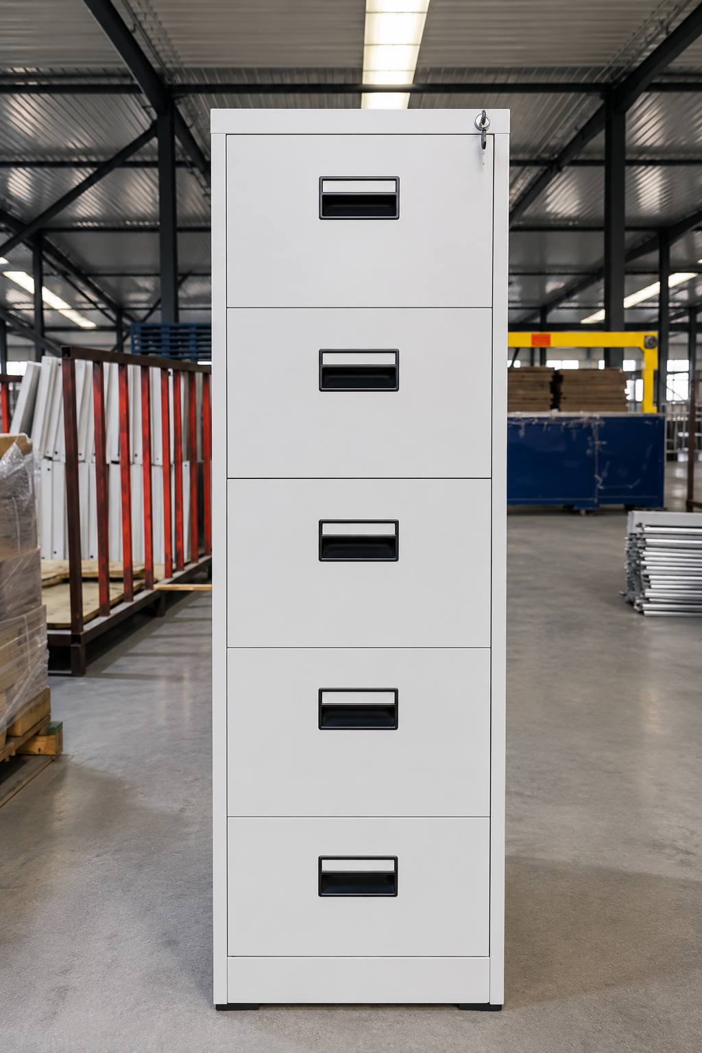 4-drawer filing cabinet, filing cabinet, 4 drawer filing cabinet, office filing cabinet, file storage cabinet, document filing cabinet, vertical filing cabinet, lockable filing cabinet, metal filing cabinet, steel filing cabinet, wooden filing cabinet, office storage cabinet, document storage cabinet, file organizer cabinet, office organization furniture, secure filing cabinet, lock and key filing cabinet, anti tilt filing cabinet, commercial filing cabinet, corporate filing cabinet, business storage cabinet, workplace filing solution, office furniture cabinet, archive filing cabinet, records storage cabinet, document management cabinet, professional filing cabinet, executive filing cabinet, premium filing cabinet, modern filing cabinet, contemporary filing cabinet, minimalist filing cabinet, durable filing cabinet, heavy duty filing cabinet, high quality filing cabinet, office drawer cabinet, filing drawer unit, office file organizer, storage drawer cabinet, 4 drawer storage cabinet, A4 filing cabinet, letter size filing cabinet, legal size filing cabinet, office archive cabinet, document organizer furniture, office paperwork storage, file management system, workplace organization cabinet, office workstation storage, under desk filing cabinet, side filing cabinet, freestanding filing cabinet, floor standing filing cabinet, compact filing cabinet, space saving filing cabinet, large capacity filing cabinet, high capacity file storage, office supply cabinet, stationery storage cabinet, reinforced filing cabinet, powder coated steel cabinet, scratch resistant filing cabinet, moisture resistant cabinet, secure document storage, office records cabinet, file retention cabinet, archive storage furniture, office filing system cabinet, professional office storage solution, corporate document cabinet, business records storage, office administration cabinet, office file drawer cabinet, smooth glide filing drawers, full extension drawer cabinet, organized workspace cabinet, office document organizer, office filing furniture, premium office storage cabinet, commercial grade filing cabinet, robust filing cabinet, office storage solution, executive office storage furniture, modern workspace filing cabinet, office furniture filing system, workplace productivity cabinet, office document filing system, durable office drawer storage, office records management cabinet, secure office filing system, professional storage furniture, efficient document storage cabinet, office organization solution, high performance filing cabinet, office file storage unit, lockable document cabinet, office filing drawers with lock, corporate office storage system, office archive filing solution, premium document organizer cabinet, workplace file management furniture, office cabinet with filing drawers, sleek filing cabinet, stylish office storage cabinet, contemporary office filing solution, business office organization cabinet, document filing storage unit, professional archive cabinet, office filing cabinet with drawers, high durability filing cabinet, office records organizer cabinet, modern business storage furniture, secure workplace filing cabinet, premium office filing solution, office filing cabinet for documents, durable file storage furniture, organized office document cabinet, office filing cabinet with lockable drawers, corporate filing storage solution, office administration storage cabinet, professional document management furniture, commercial office filing cabinet, office filing system furniture, efficient workplace storage cabinet, modern office archive storage, premium filing cabinet furniture, office document organization solution, secure business records cabinet, heavy duty office filing cabinet, functional office filing storage, workplace archive management cabinet, office file organization furniture, high quality office filing system, office filing cabinet for professional use, business document storage cabinet, office filing furniture collection, durable office archive cabinet, premium workplace filing solution, organized file storage furniture, office records filing cabinet, secure office document storage, modern office filing cabinet design, professional file management cabinet, office filing cabinet with smooth drawers, corporate office organization furniture, office storage and filing solution, premium filing cabinet for offices, workplace filing system cabinet, office document archive storage, efficient office file cabinet, robust document filing solution, office filing cabinet with spacious storage, high performance office filing furniture, professional office archive solution, office filing cabinet built for durability, modern filing storage cabinet for workplaces, corporate document organization cabinet, executive office filing cabinet solution, office filing cabinet with secure locking system, premium office document storage furniture,4-drawer filing cabinet, filing cabinet, 4 drawer filing cabinet, office filing cabinet, file storage cabinet, document filing cabinet, vertical filing cabinet, lockable filing cabinet, metal filing cabinet, steel filing cabinet, wooden filing cabinet, office storage cabinet, document storage cabinet, file organizer cabinet, office organization furniture, secure filing cabinet, lock and key filing cabinet, anti tilt filing cabinet, commercial filing cabinet, corporate filing cabinet, business storage cabinet, workplace filing solution, office furniture cabinet, archive filing cabinet, records storage cabinet, document management cabinet, professional filing cabinet, executive filing cabinet, premium filing cabinet, modern filing cabinet, contemporary filing cabinet, minimalist filing cabinet, durable filing cabinet, heavy duty filing cabinet, high quality filing cabinet, office drawer cabinet, filing drawer unit, office file organizer, storage drawer cabinet, 4 drawer storage cabinet, A4 filing cabinet, letter size filing cabinet, legal size filing cabinet, office archive cabinet, document organizer furniture, office paperwork storage, file management system, workplace organization cabinet, office workstation storage, under desk filing cabinet, side filing cabinet, freestanding filing cabinet, floor standing filing cabinet, compact filing cabinet, space saving filing cabinet, large capacity filing cabinet, high capacity file storage, office supply cabinet, stationery storage cabinet, reinforced filing cabinet, powder coated steel cabinet, scratch resistant filing cabinet, moisture resistant cabinet, secure document storage, office records cabinet, file retention cabinet, archive storage furniture, office filing system cabinet, professional office storage solution, corporate document cabinet, business records storage, office administration cabinet, office file drawer cabinet, smooth glide filing drawers, full extension drawer cabinet, organized workspace cabinet, office document organizer, office filing furniture, premium office storage cabinet, commercial grade filing cabinet, robust filing cabinet, office storage solution, executive office storage furniture, modern workspace filing cabinet, office furniture filing system, workplace productivity cabinet, office document filing system, durable office drawer storage, office records management cabinet, secure office filing system, professional storage furniture, efficient document storage cabinet, office organization solution, high performance filing cabinet, office file storage unit, lockable document cabinet, office filing drawers with lock, corporate office storage system, office archive filing solution, premium document organizer cabinet, workplace file management furniture, office cabinet with filing drawers, sleek filing cabinet, stylish office storage cabinet, contemporary office filing solution, business office organization cabinet, document filing storage unit, professional archive cabinet, office filing cabinet with drawers, high durability filing cabinet, office records organizer cabinet, modern business storage furniture, secure workplace filing cabinet, premium office filing solution, office filing cabinet for documents, durable file storage furniture, organized office document cabinet, office filing cabinet with lockable drawers, corporate filing storage solution, office administration storage cabinet, professional document management furniture, commercial office filing cabinet, office filing system furniture, efficient workplace storage cabinet, modern office archive storage, premium filing cabinet furniture, office document organization solution, secure business records cabinet, heavy duty office filing cabinet, functional office filing storage, workplace archive management cabinet, office file organization furniture, high quality office filing system, office filing cabinet for professional use, business document storage cabinet, office filing furniture collection, durable office archive cabinet, premium workplace filing solution, organized file storage furniture, office records filing cabinet, secure office document storage, modern office filing cabinet design, professional file management cabinet, office filing cabinet with smooth drawers, corporate office organization furniture, office storage and filing solution, premium filing cabinet for offices, workplace filing system cabinet, office document archive storage, efficient office file cabinet, robust document filing solution, office filing cabinet with spacious storage, high performance office filing furniture, professional office archive solution, office filing cabinet built for durability, modern filing storage cabinet for workplaces, corporate document organization cabinet, executive office filing cabinet solution, office filing cabinet with secure locking system, premium office document storage furniture,