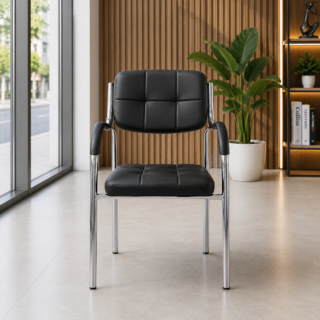 catalina visitor chair, visitor chair, guest chair, office visitor chair, reception chair, waiting room chair, conference visitor chair, meeting room guest chair, executive visitor chair, corporate visitor chair, professional visitor chair, modern visitor chair, contemporary guest chair, stylish visitor chair, ergonomic visitor chair, cushioned visitor chair, padded visitor chair, upholstered visitor chair, fabric visitor chair, leather visitor chair, PU leather visitor chair, mesh visitor chair, steel frame visitor chair, metal frame visitor chair, durable visitor chair, heavy duty visitor chair, high quality visitor chair, premium visitor chair, luxury visitor chair, office seating chair, office guest seating, workplace visitor chair, business visitor chair, corporate seating solution, office furniture chair, visitor seating furniture, reception seating chair, lobby visitor chair, waiting area seating, guest seating furniture, office lobby chair, modern office chair, minimalist visitor chair, sleek visitor chair, contemporary office furniture, professional office seating, stackable visitor chair, lightweight visitor chair, portable visitor chair, fixed visitor chair, armrest visitor chair, armless visitor chair, padded armrest chair, comfortable visitor chair, high comfort guest chair, breathable visitor chair, ergonomic seating solution, posture support visitor chair, back support visitor chair, mid back visitor chair, high back visitor chair, office meeting guest chair, conference guest chair, training room visitor chair, seminar visitor chair, event visitor chair, commercial visitor chair, hospitality seating chair, office guest furniture, professional seating solution, workplace guest chair, executive guest chair, manager visitor chair, corporate reception chair, business meeting chair, modern workspace seating, office interior chair, stylish office seating, elegant visitor chair, sleek office guest chair, contemporary guest seating, office chair for visitors, durable office seating, strong frame visitor chair, scratch resistant chair, easy clean visitor chair, maintenance friendly chair, commercial grade visitor chair, office waiting chair, reception area furniture, lobby seating solution, guest office furniture chair, professional visitor seating, corporate office furniture chair, modern guest seating solution, ergonomic office visitor seating, premium office guest chair, luxury reception chair, high end visitor chair, comfortable office guest seating, office chair modern design, visitor chair for office use, workplace seating furniture, office guest chair with armrests, stackable office visitor seating, contemporary visitor seating furniture, office reception guest seating, durable office guest chair, stylish corporate visitor chair, premium office seating solution, modern visitor seating chair, office guest chair ergonomic design, professional visitor seating chair, office guest chair modern style, high quality office visitor seating, executive visitor chair modern design, office guest chair for professional environments, corporate visitor seating solution, ergonomic visitor chair for office use, modern office guest seating furniture, premium visitor chair collection, office guest chair durable design, stylish office visitor seating solution, contemporary office visitor chair design, high performance visitor seating chair, office guest chair for business environments, luxury office visitor seating furniture, professional office guest seating solution, office visitor chair with padded comfort, modern ergonomic visitor chair, corporate visitor seating furniture, office guest chair designed for comfort and durability