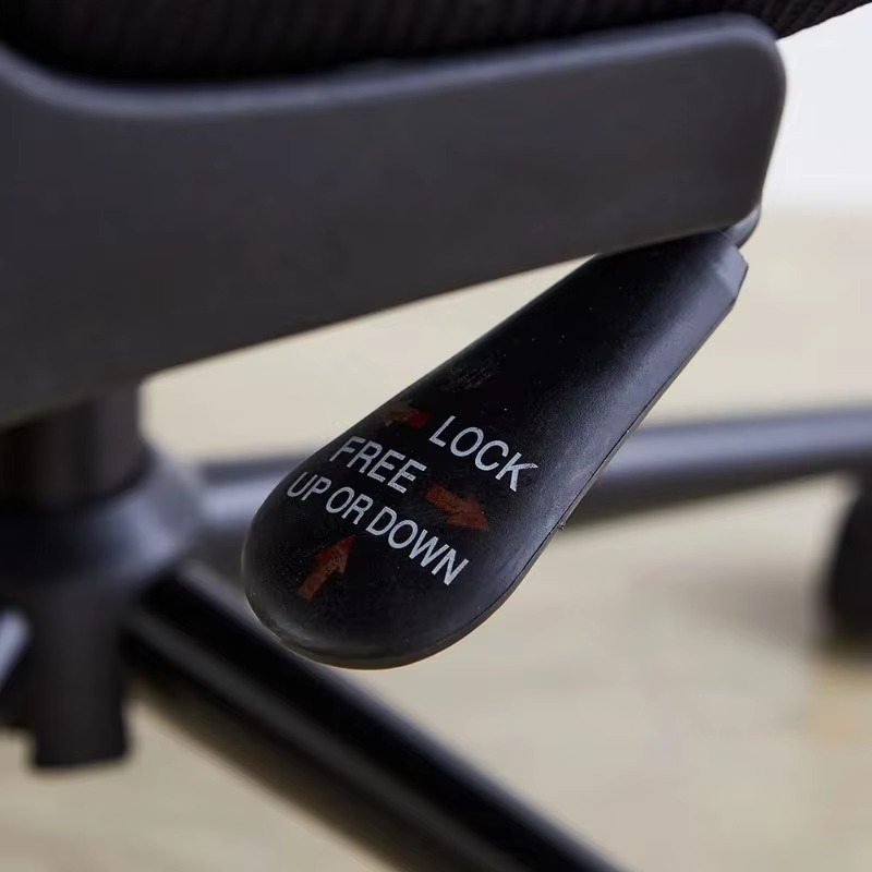 Ergonomic Office Chair, ergonomic office chair, office chair, ergonomic chair, office seating, adjustable office chair, lumbar support chair, posture support chair, back support chair, ergonomic desk chair, workstation chair, computer chair, task chair, executive ergonomic chair, mesh office chair, high back office chair, mid back office chair, breathable office chair, swivel office chair, rolling office chair, caster wheel chair, adjustable height chair, tilt mechanism chair, headrest office chair, armrest office chair, comfortable office chair, professional office chair, corporate office chair, business office chair, commercial office chair, executive seating, office furniture, workspace seating, corporate furniture, office interior seating, management office chair, productivity chair, ergonomic seating solution, long hours office chair, posture correction chair, spine support chair, lumbar support office chair, premium office chair, durable office chair, stylish office chair, modern office chair, contemporary office chair, high quality office chair, office setup furniture, workspace furniture, executive office furniture, office furniture Kenya, office furniture Nairobi, ergonomic chair Kenya, ergonomic chair Nairobi, office chair Kenya, office chair Nairobi, mesh chair Kenya, mesh chair Nairobi, office seating Kenya, office seating Nairobi, corporate seating Kenya, business furniture Nairobi, office chair supplier Kenya, office furniture supplier Nairobi, ergonomic seating solutions, professional workspace seating, workplace seating solutions, comfortable workstation chair, executive ergonomic seating, modern ergonomic furniture, office productivity furniture, adjustable lumbar chair, ergonomic workstation chair, breathable ergonomic seating, office desk chair, executive office chair, ergonomic task chair, posture friendly chair, premium workspace seating, commercial seating furniture, ergonomic office furniture, health support office chair, office comfort chair, durable ergonomic chair, workspace comfort seating, modern workspace chair, office ergonomics solution.