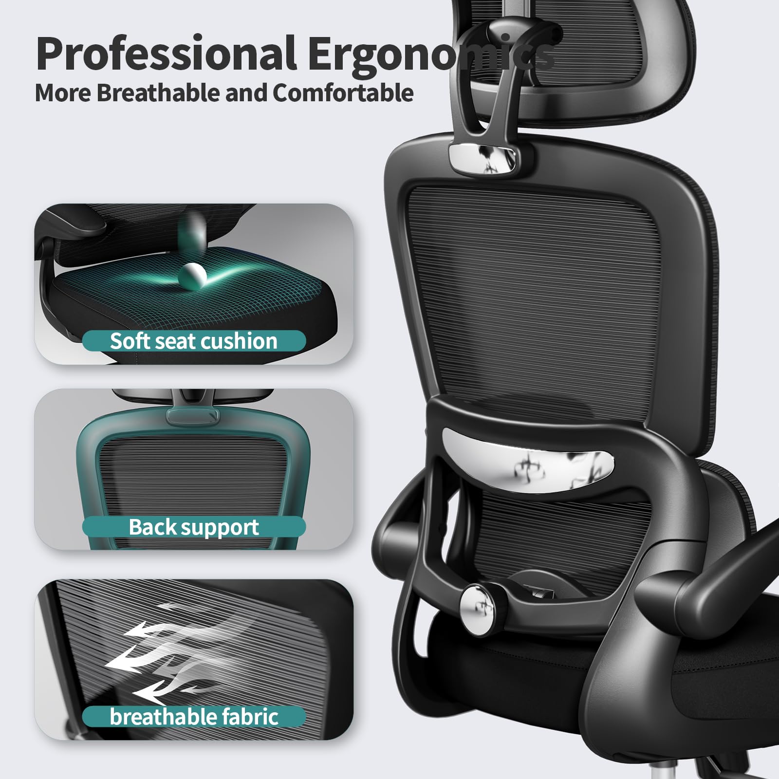 Ergonomic Office Chair, ergonomic office chair, office chair, ergonomic chair, office seating, adjustable office chair, lumbar support chair, posture support chair, back support chair, ergonomic desk chair, workstation chair, computer chair, task chair, executive ergonomic chair, mesh office chair, high back office chair, mid back office chair, breathable office chair, swivel office chair, rolling office chair, caster wheel chair, adjustable height chair, tilt mechanism chair, headrest office chair, armrest office chair, comfortable office chair, professional office chair, corporate office chair, business office chair, commercial office chair, executive seating, office furniture, workspace seating, corporate furniture, office interior seating, management office chair, productivity chair, ergonomic seating solution, long hours office chair, posture correction chair, spine support chair, lumbar support office chair, premium office chair, durable office chair, stylish office chair, modern office chair, contemporary office chair, high quality office chair, office setup furniture, workspace furniture, executive office furniture, office furniture Kenya, office furniture Nairobi, ergonomic chair Kenya, ergonomic chair Nairobi, office chair Kenya, office chair Nairobi, mesh chair Kenya, mesh chair Nairobi, office seating Kenya, office seating Nairobi, corporate seating Kenya, business furniture Nairobi, office chair supplier Kenya, office furniture supplier Nairobi, ergonomic seating solutions, professional workspace seating, workplace seating solutions, comfortable workstation chair, executive ergonomic seating, modern ergonomic furniture, office productivity furniture, adjustable lumbar chair, ergonomic workstation chair, breathable ergonomic seating, office desk chair, executive office chair, ergonomic task chair, posture friendly chair, premium workspace seating, commercial seating furniture, ergonomic office furniture, health support office chair, office comfort chair, durable ergonomic chair, workspace comfort seating, modern workspace chair, office ergonomics solution.