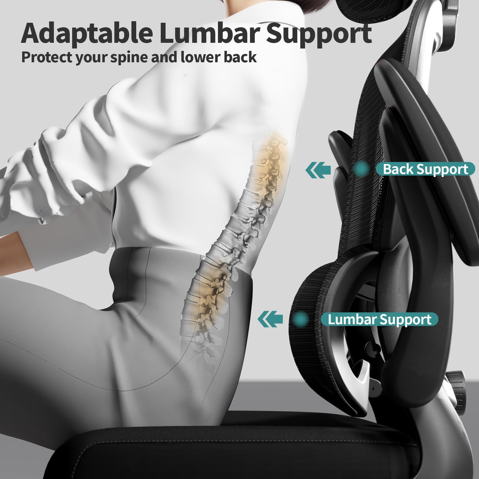 Ergonomic Office Chair, ergonomic office chair, office chair, ergonomic chair, office seating, adjustable office chair, lumbar support chair, posture support chair, back support chair, ergonomic desk chair, workstation chair, computer chair, task chair, executive ergonomic chair, mesh office chair, high back office chair, mid back office chair, breathable office chair, swivel office chair, rolling office chair, caster wheel chair, adjustable height chair, tilt mechanism chair, headrest office chair, armrest office chair, comfortable office chair, professional office chair, corporate office chair, business office chair, commercial office chair, executive seating, office furniture, workspace seating, corporate furniture, office interior seating, management office chair, productivity chair, ergonomic seating solution, long hours office chair, posture correction chair, spine support chair, lumbar support office chair, premium office chair, durable office chair, stylish office chair, modern office chair, contemporary office chair, high quality office chair, office setup furniture, workspace furniture, executive office furniture, office furniture Kenya, office furniture Nairobi, ergonomic chair Kenya, ergonomic chair Nairobi, office chair Kenya, office chair Nairobi, mesh chair Kenya, mesh chair Nairobi, office seating Kenya, office seating Nairobi, corporate seating Kenya, business furniture Nairobi, office chair supplier Kenya, office furniture supplier Nairobi, ergonomic seating solutions, professional workspace seating, workplace seating solutions, comfortable workstation chair, executive ergonomic seating, modern ergonomic furniture, office productivity furniture, adjustable lumbar chair, ergonomic workstation chair, breathable ergonomic seating, office desk chair, executive office chair, ergonomic task chair, posture friendly chair, premium workspace seating, commercial seating furniture, ergonomic office furniture, health support office chair, office comfort chair, durable ergonomic chair, workspace comfort seating, modern workspace chair, office ergonomics solution.