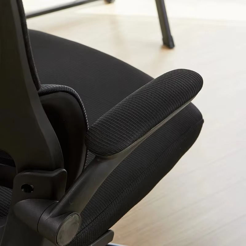 Ergonomic Office Chair, ergonomic office chair, office chair, ergonomic chair, office seating, adjustable office chair, lumbar support chair, posture support chair, back support chair, ergonomic desk chair, workstation chair, computer chair, task chair, executive ergonomic chair, mesh office chair, high back office chair, mid back office chair, breathable office chair, swivel office chair, rolling office chair, caster wheel chair, adjustable height chair, tilt mechanism chair, headrest office chair, armrest office chair, comfortable office chair, professional office chair, corporate office chair, business office chair, commercial office chair, executive seating, office furniture, workspace seating, corporate furniture, office interior seating, management office chair, productivity chair, ergonomic seating solution, long hours office chair, posture correction chair, spine support chair, lumbar support office chair, premium office chair, durable office chair, stylish office chair, modern office chair, contemporary office chair, high quality office chair, office setup furniture, workspace furniture, executive office furniture, office furniture Kenya, office furniture Nairobi, ergonomic chair Kenya, ergonomic chair Nairobi, office chair Kenya, office chair Nairobi, mesh chair Kenya, mesh chair Nairobi, office seating Kenya, office seating Nairobi, corporate seating Kenya, business furniture Nairobi, office chair supplier Kenya, office furniture supplier Nairobi, ergonomic seating solutions, professional workspace seating, workplace seating solutions, comfortable workstation chair, executive ergonomic seating, modern ergonomic furniture, office productivity furniture, adjustable lumbar chair, ergonomic workstation chair, breathable ergonomic seating, office desk chair, executive office chair, ergonomic task chair, posture friendly chair, premium workspace seating, commercial seating furniture, ergonomic office furniture, health support office chair, office comfort chair, durable ergonomic chair, workspace comfort seating, modern workspace chair, office ergonomics solution.