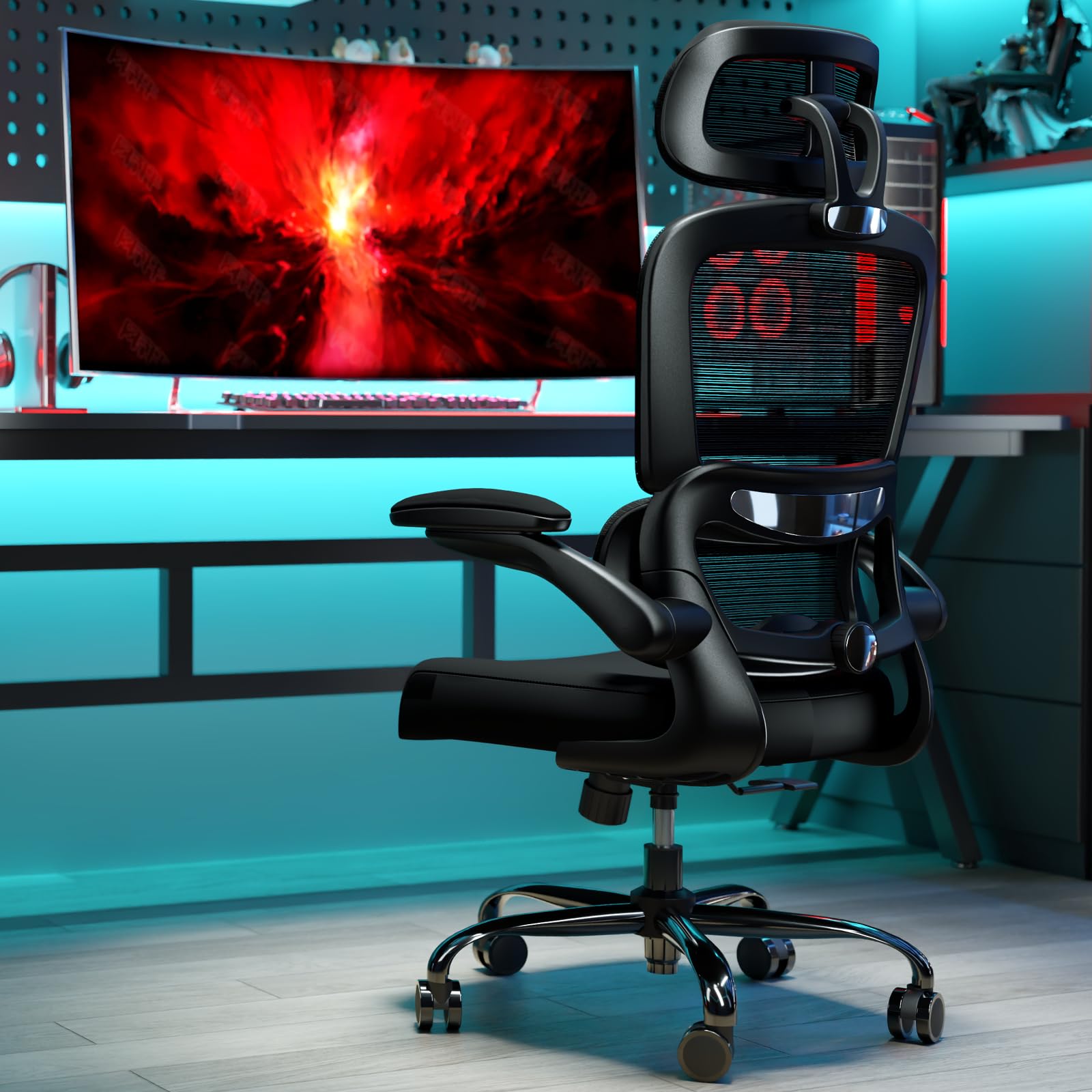 Ergonomic Office Chair, ergonomic office chair, office chair, ergonomic chair, office seating, adjustable office chair, lumbar support chair, posture support chair, back support chair, ergonomic desk chair, workstation chair, computer chair, task chair, executive ergonomic chair, mesh office chair, high back office chair, mid back office chair, breathable office chair, swivel office chair, rolling office chair, caster wheel chair, adjustable height chair, tilt mechanism chair, headrest office chair, armrest office chair, comfortable office chair, professional office chair, corporate office chair, business office chair, commercial office chair, executive seating, office furniture, workspace seating, corporate furniture, office interior seating, management office chair, productivity chair, ergonomic seating solution, long hours office chair, posture correction chair, spine support chair, lumbar support office chair, premium office chair, durable office chair, stylish office chair, modern office chair, contemporary office chair, high quality office chair, office setup furniture, workspace furniture, executive office furniture, office furniture Kenya, office furniture Nairobi, ergonomic chair Kenya, ergonomic chair Nairobi, office chair Kenya, office chair Nairobi, mesh chair Kenya, mesh chair Nairobi, office seating Kenya, office seating Nairobi, corporate seating Kenya, business furniture Nairobi, office chair supplier Kenya, office furniture supplier Nairobi, ergonomic seating solutions, professional workspace seating, workplace seating solutions, comfortable workstation chair, executive ergonomic seating, modern ergonomic furniture, office productivity furniture, adjustable lumbar chair, ergonomic workstation chair, breathable ergonomic seating, office desk chair, executive office chair, ergonomic task chair, posture friendly chair, premium workspace seating, commercial seating furniture, ergonomic office furniture, health support office chair, office comfort chair, durable ergonomic chair, workspace comfort seating, modern workspace chair, office ergonomics solution.