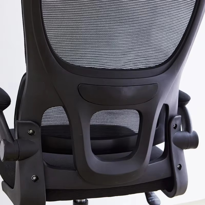 Ergonomic Office Chair, ergonomic office chair, office chair, ergonomic chair, office seating, adjustable office chair, lumbar support chair, posture support chair, back support chair, ergonomic desk chair, workstation chair, computer chair, task chair, executive ergonomic chair, mesh office chair, high back office chair, mid back office chair, breathable office chair, swivel office chair, rolling office chair, caster wheel chair, adjustable height chair, tilt mechanism chair, headrest office chair, armrest office chair, comfortable office chair, professional office chair, corporate office chair, business office chair, commercial office chair, executive seating, office furniture, workspace seating, corporate furniture, office interior seating, management office chair, productivity chair, ergonomic seating solution, long hours office chair, posture correction chair, spine support chair, lumbar support office chair, premium office chair, durable office chair, stylish office chair, modern office chair, contemporary office chair, high quality office chair, office setup furniture, workspace furniture, executive office furniture, office furniture Kenya, office furniture Nairobi, ergonomic chair Kenya, ergonomic chair Nairobi, office chair Kenya, office chair Nairobi, mesh chair Kenya, mesh chair Nairobi, office seating Kenya, office seating Nairobi, corporate seating Kenya, business furniture Nairobi, office chair supplier Kenya, office furniture supplier Nairobi, ergonomic seating solutions, professional workspace seating, workplace seating solutions, comfortable workstation chair, executive ergonomic seating, modern ergonomic furniture, office productivity furniture, adjustable lumbar chair, ergonomic workstation chair, breathable ergonomic seating, office desk chair, executive office chair, ergonomic task chair, posture friendly chair, premium workspace seating, commercial seating furniture, ergonomic office furniture, health support office chair, office comfort chair, durable ergonomic chair, workspace comfort seating, modern workspace chair, office ergonomics solution.
