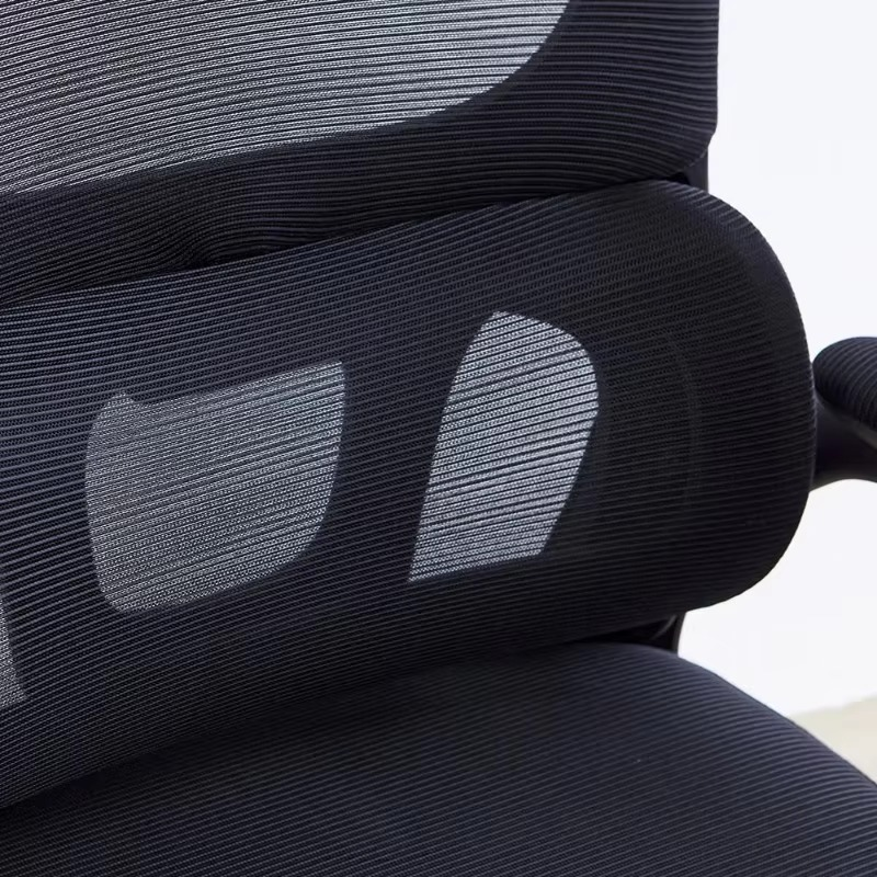 Ergonomic Office Chair, ergonomic office chair, office chair, ergonomic chair, office seating, adjustable office chair, lumbar support chair, posture support chair, back support chair, ergonomic desk chair, workstation chair, computer chair, task chair, executive ergonomic chair, mesh office chair, high back office chair, mid back office chair, breathable office chair, swivel office chair, rolling office chair, caster wheel chair, adjustable height chair, tilt mechanism chair, headrest office chair, armrest office chair, comfortable office chair, professional office chair, corporate office chair, business office chair, commercial office chair, executive seating, office furniture, workspace seating, corporate furniture, office interior seating, management office chair, productivity chair, ergonomic seating solution, long hours office chair, posture correction chair, spine support chair, lumbar support office chair, premium office chair, durable office chair, stylish office chair, modern office chair, contemporary office chair, high quality office chair, office setup furniture, workspace furniture, executive office furniture, office furniture Kenya, office furniture Nairobi, ergonomic chair Kenya, ergonomic chair Nairobi, office chair Kenya, office chair Nairobi, mesh chair Kenya, mesh chair Nairobi, office seating Kenya, office seating Nairobi, corporate seating Kenya, business furniture Nairobi, office chair supplier Kenya, office furniture supplier Nairobi, ergonomic seating solutions, professional workspace seating, workplace seating solutions, comfortable workstation chair, executive ergonomic seating, modern ergonomic furniture, office productivity furniture, adjustable lumbar chair, ergonomic workstation chair, breathable ergonomic seating, office desk chair, executive office chair, ergonomic task chair, posture friendly chair, premium workspace seating, commercial seating furniture, ergonomic office furniture, health support office chair, office comfort chair, durable ergonomic chair, workspace comfort seating, modern workspace chair, office ergonomics solution.