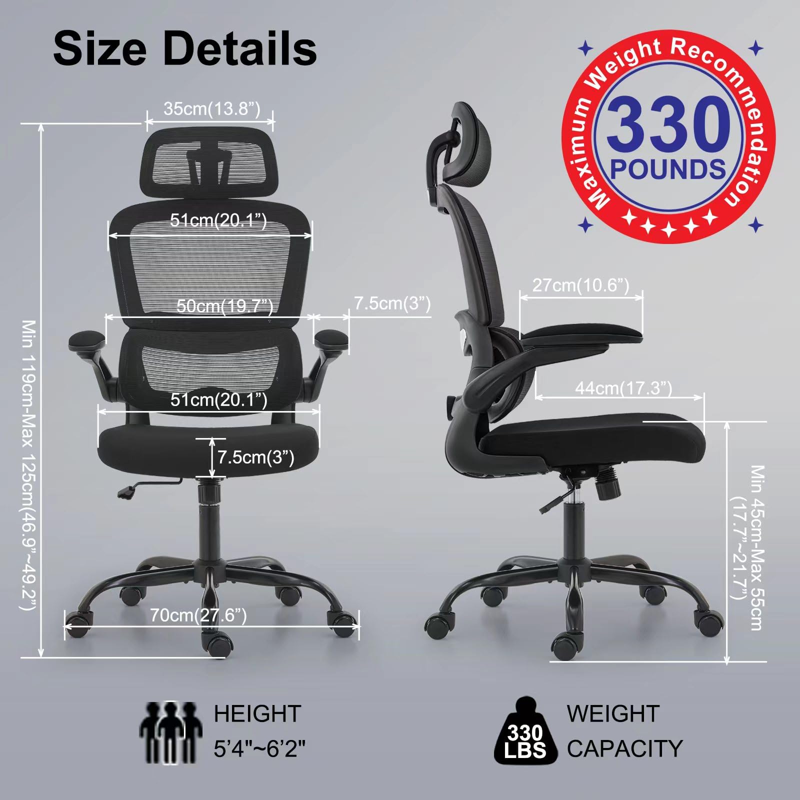 Ergonomic Office Chair, ergonomic office chair, office chair, ergonomic chair, office seating, adjustable office chair, lumbar support chair, posture support chair, back support chair, ergonomic desk chair, workstation chair, computer chair, task chair, executive ergonomic chair, mesh office chair, high back office chair, mid back office chair, breathable office chair, swivel office chair, rolling office chair, caster wheel chair, adjustable height chair, tilt mechanism chair, headrest office chair, armrest office chair, comfortable office chair, professional office chair, corporate office chair, business office chair, commercial office chair, executive seating, office furniture, workspace seating, corporate furniture, office interior seating, management office chair, productivity chair, ergonomic seating solution, long hours office chair, posture correction chair, spine support chair, lumbar support office chair, premium office chair, durable office chair, stylish office chair, modern office chair, contemporary office chair, high quality office chair, office setup furniture, workspace furniture, executive office furniture, office furniture Kenya, office furniture Nairobi, ergonomic chair Kenya, ergonomic chair Nairobi, office chair Kenya, office chair Nairobi, mesh chair Kenya, mesh chair Nairobi, office seating Kenya, office seating Nairobi, corporate seating Kenya, business furniture Nairobi, office chair supplier Kenya, office furniture supplier Nairobi, ergonomic seating solutions, professional workspace seating, workplace seating solutions, comfortable workstation chair, executive ergonomic seating, modern ergonomic furniture, office productivity furniture, adjustable lumbar chair, ergonomic workstation chair, breathable ergonomic seating, office desk chair, executive office chair, ergonomic task chair, posture friendly chair, premium workspace seating, commercial seating furniture, ergonomic office furniture, health support office chair, office comfort chair, durable ergonomic chair, workspace comfort seating, modern workspace chair, office ergonomics solution.