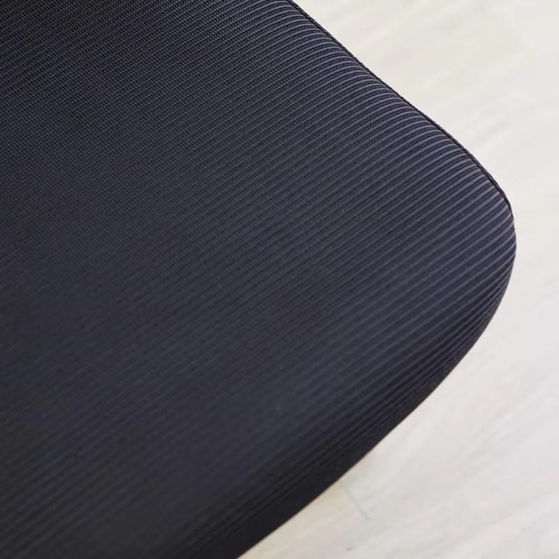 Ergonomic Office Chair, ergonomic office chair, office chair, ergonomic chair, office seating, adjustable office chair, lumbar support chair, posture support chair, back support chair, ergonomic desk chair, workstation chair, computer chair, task chair, executive ergonomic chair, mesh office chair, high back office chair, mid back office chair, breathable office chair, swivel office chair, rolling office chair, caster wheel chair, adjustable height chair, tilt mechanism chair, headrest office chair, armrest office chair, comfortable office chair, professional office chair, corporate office chair, business office chair, commercial office chair, executive seating, office furniture, workspace seating, corporate furniture, office interior seating, management office chair, productivity chair, ergonomic seating solution, long hours office chair, posture correction chair, spine support chair, lumbar support office chair, premium office chair, durable office chair, stylish office chair, modern office chair, contemporary office chair, high quality office chair, office setup furniture, workspace furniture, executive office furniture, office furniture Kenya, office furniture Nairobi, ergonomic chair Kenya, ergonomic chair Nairobi, office chair Kenya, office chair Nairobi, mesh chair Kenya, mesh chair Nairobi, office seating Kenya, office seating Nairobi, corporate seating Kenya, business furniture Nairobi, office chair supplier Kenya, office furniture supplier Nairobi, ergonomic seating solutions, professional workspace seating, workplace seating solutions, comfortable workstation chair, executive ergonomic seating, modern ergonomic furniture, office productivity furniture, adjustable lumbar chair, ergonomic workstation chair, breathable ergonomic seating, office desk chair, executive office chair, ergonomic task chair, posture friendly chair, premium workspace seating, commercial seating furniture, ergonomic office furniture, health support office chair, office comfort chair, durable ergonomic chair, workspace comfort seating, modern workspace chair, office ergonomics solution.