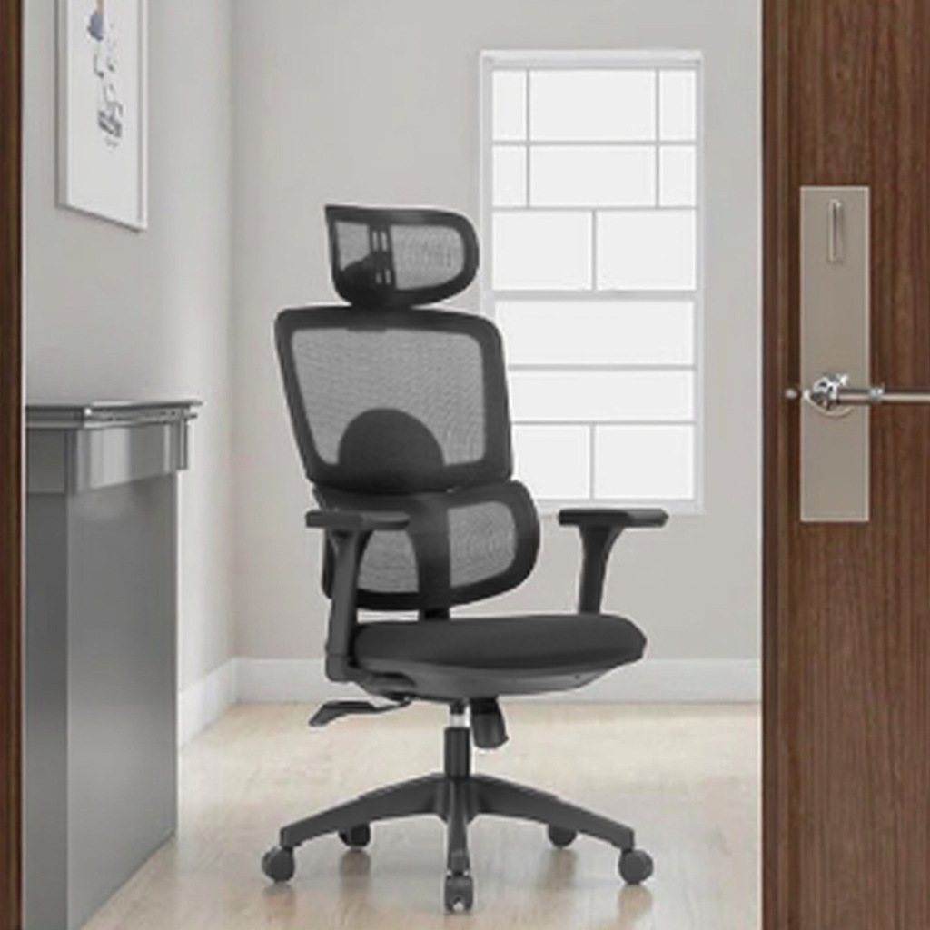 orthopedic mesh chair, orthopedic office chair, mesh office chair, ergonomic mesh chair, orthopedic chair, ergonomic office chair, office chair, computer chair, mesh computer chair, breathable office chair, lumbar support chair, lumbar mesh chair, adjustable office chair, adjustable mesh chair, ergonomic seating, office seating chair, task chair, ergonomic task chair, swivel office chair, rolling office chair, caster chair, back support chair, posture support chair, orthopedic seating, spinal support chair, back pain relief chair, ergonomic backrest chair, high back mesh chair, mid back mesh chair, office workstation chair, professional office chair, executive mesh chair, modern office chair, premium office chair, comfortable office chair, breathable back chair, ventilated office chair, ergonomic workstation chair, office furniture chair, workspace chair, business office chair, corporate office chair, home office chair, desk chair, computer desk chair, office desk chair, adjustable height chair, tilt mechanism chair, reclining office chair, armrest office chair, padded armrest chair, ergonomic arm support chair, headrest office chair, adjustable headrest chair, mesh back chair, soft mesh chair, durable mesh chair, strong office chair, heavy duty office chair, long sitting chair, all day office chair, 8 hour chair, 12 hour office chair, productivity chair, comfort chair, office ergonomic furniture, posture correction chair, orthopedic workstation chair, spine alignment chair, lumbar adjustment chair, breathable ergonomic chair, modern mesh design chair, stylish office chair, luxury office chair, premium mesh chair, executive ergonomic chair, manager office chair, professional workstation seating, office chair for long hours, office chair for back pain, office chair for posture improvement, office chair for comfort, office chair for productivity, office chair for study, office chair for computer work, office chair for desk work, office chair for home office setup, office chair for corporate use, office chair for business environment, office chair for professional workspace, office chair for office interior, office chair for workspace setup, office chair for office furniture setup, ergonomic office seating solution, orthopedic seating solution, mesh seating solution, office comfort solution, workplace ergonomics chair, ergonomic design chair, orthopedic design chair, breathable ergonomic seating, adjustable ergonomic chair, ergonomic office setup chair, modern ergonomic furniture, office chair with wheels, office chair with lumbar support, office chair with mesh backrest, office chair with adjustable arms, office chair with cushioning, office chair with breathable fabric, office chair with ergonomic features, office chair with tilt lock, office chair with smooth rotation, office chair with strong base, office chair with nylon wheels, office chair with metal base, office chair with adjustable recline, office chair with ergonomic contour, office chair with spine support, office chair with posture alignment, office chair with comfort padding, office chair with airflow back, office chair with cooling mesh, ventilated mesh chair, orthopedic back support chair, ergonomic spine chair, posture friendly chair, healthy sitting chair, long duration seating chair, office productivity chair, workspace ergonomics chair, office efficiency chair, ergonomic workstation furniture, office chair collection, ergonomic chair collection, mesh chair collection, office furniture collection, office seating collection, orthopedic chair design, ergonomic chair design, office chair design, modern chair design, contemporary office chair, stylish ergonomic chair, durable ergonomic chair, high quality office chair, premium ergonomic furniture, office seating furniture, ergonomic seating furniture, mesh office furniture, workplace chair solution, office chair innovation, ergonomic innovation chair, orthopedic innovation chair, office chair craftsmanship, ergonomic chair durability, office chair comfort design, breathable seating design, adjustable comfort chair, ergonomic workspace chair, office chair for executives, office chair for managers, office chair for professionals, office chair for students, office chair for programmers, office chair for developers, office chair for designers, office chair for office staff, office chair for computer users, office chair for daily use, office chair for extended sitting, ergonomic health chair, orthopedic health chair, spine care chair, back care office chair, posture health chair, ergonomic wellness chair, office wellness chair, ergonomic support system chair, mesh ergonomic system chair, office chair system, ergonomic seating system, orthopedic seating system, adjustable seating system, office workstation seating system, breathable seating system, comfort seating system, posture support system chair, office chair ergonomics solution, orthopedic comfort chair, ergonomic comfort chair, breathable comfort chair, modern mesh office chair, executive mesh ergonomic chair, premium orthopedic office chair, luxury ergonomic mesh chair, durable orthopedic mesh chair, professional ergonomic mesh chair, corporate ergonomic chair, business ergonomic seating, office ergonomic solution chair, workstation ergonomic chair, office desk ergonomic chair, mesh back ergonomic chair, lumbar ergonomic mesh chair, adjustable orthopedic mesh chair, high comfort mesh chair, breathable back support chair, posture correction mesh chair, spinal alignment mesh chair, ergonomic airflow chair, cooling office chair, ventilated ergonomic chair, mesh ergonomic seating solution, office chair for spinal support, orthopedic computer chair, ergonomic computer seating, mesh computer workstation chair, adjustable ergonomic workstation chair, office chair for healthy posture, ergonomic office comfort chair, orthopedic workspace chair, office chair for long working hours, office chair for productivity boost, office chair for comfort support,