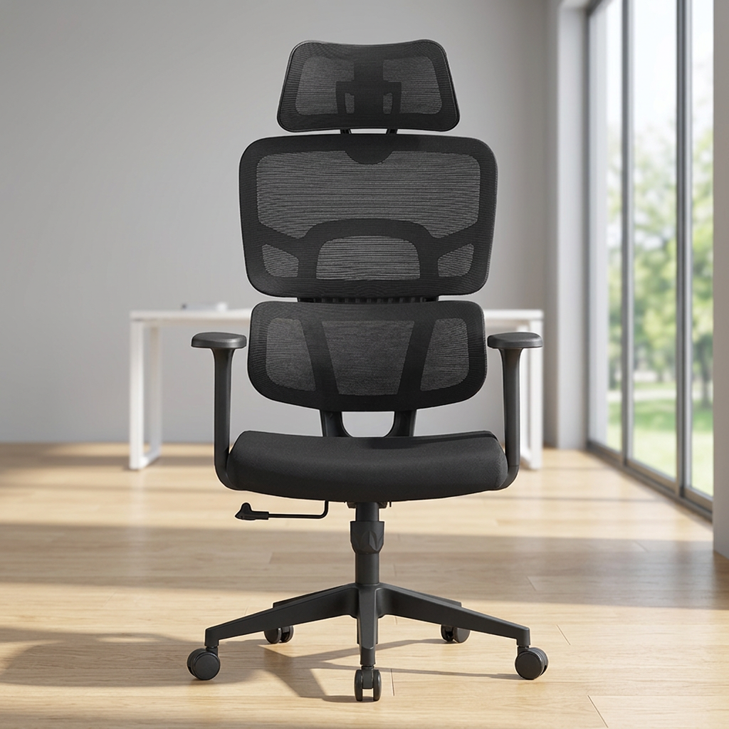 orthopedic mesh chair, orthopedic office chair, mesh office chair, ergonomic mesh chair, orthopedic chair, ergonomic office chair, office chair, computer chair, mesh computer chair, breathable office chair, lumbar support chair, lumbar mesh chair, adjustable office chair, adjustable mesh chair, ergonomic seating, office seating chair, task chair, ergonomic task chair, swivel office chair, rolling office chair, caster chair, back support chair, posture support chair, orthopedic seating, spinal support chair, back pain relief chair, ergonomic backrest chair, high back mesh chair, mid back mesh chair, office workstation chair, professional office chair, executive mesh chair, modern office chair, premium office chair, comfortable office chair, breathable back chair, ventilated office chair, ergonomic workstation chair, office furniture chair, workspace chair, business office chair, corporate office chair, home office chair, desk chair, computer desk chair, office desk chair, adjustable height chair, tilt mechanism chair, reclining office chair, armrest office chair, padded armrest chair, ergonomic arm support chair, headrest office chair, adjustable headrest chair, mesh back chair, soft mesh chair, durable mesh chair, strong office chair, heavy duty office chair, long sitting chair, all day office chair, 8 hour chair, 12 hour office chair, productivity chair, comfort chair, office ergonomic furniture, posture correction chair, orthopedic workstation chair, spine alignment chair, lumbar adjustment chair, breathable ergonomic chair, modern mesh design chair, stylish office chair, luxury office chair, premium mesh chair, executive ergonomic chair, manager office chair, professional workstation seating, office chair for long hours, office chair for back pain, office chair for posture improvement, office chair for comfort, office chair for productivity, office chair for study, office chair for computer work, office chair for desk work, office chair for home office setup, office chair for corporate use, office chair for business environment, office chair for professional workspace, office chair for office interior, office chair for workspace setup, office chair for office furniture setup, ergonomic office seating solution, orthopedic seating solution, mesh seating solution, office comfort solution, workplace ergonomics chair, ergonomic design chair, orthopedic design chair, breathable ergonomic seating, adjustable ergonomic chair, ergonomic office setup chair, modern ergonomic furniture, office chair with wheels, office chair with lumbar support, office chair with mesh backrest, office chair with adjustable arms, office chair with cushioning, office chair with breathable fabric, office chair with ergonomic features, office chair with tilt lock, office chair with smooth rotation, office chair with strong base, office chair with nylon wheels, office chair with metal base, office chair with adjustable recline, office chair with ergonomic contour, office chair with spine support, office chair with posture alignment, office chair with comfort padding, office chair with airflow back, office chair with cooling mesh, ventilated mesh chair, orthopedic back support chair, ergonomic spine chair, posture friendly chair, healthy sitting chair, long duration seating chair, office productivity chair, workspace ergonomics chair, office efficiency chair, ergonomic workstation furniture, office chair collection, ergonomic chair collection, mesh chair collection, office furniture collection, office seating collection, orthopedic chair design, ergonomic chair design, office chair design, modern chair design, contemporary office chair, stylish ergonomic chair, durable ergonomic chair, high quality office chair, premium ergonomic furniture, office seating furniture, ergonomic seating furniture, mesh office furniture, workplace chair solution, office chair innovation, ergonomic innovation chair, orthopedic innovation chair, office chair craftsmanship, ergonomic chair durability, office chair comfort design, breathable seating design, adjustable comfort chair, ergonomic workspace chair, office chair for executives, office chair for managers, office chair for professionals, office chair for students, office chair for programmers, office chair for developers, office chair for designers, office chair for office staff, office chair for computer users, office chair for daily use, office chair for extended sitting, ergonomic health chair, orthopedic health chair, spine care chair, back care office chair, posture health chair, ergonomic wellness chair, office wellness chair, ergonomic support system chair, mesh ergonomic system chair, office chair system, ergonomic seating system, orthopedic seating system, adjustable seating system, office workstation seating system, breathable seating system, comfort seating system, posture support system chair, office chair ergonomics solution, orthopedic comfort chair, ergonomic comfort chair, breathable comfort chair, modern mesh office chair, executive mesh ergonomic chair, premium orthopedic office chair, luxury ergonomic mesh chair, durable orthopedic mesh chair, professional ergonomic mesh chair, corporate ergonomic chair, business ergonomic seating, office ergonomic solution chair, workstation ergonomic chair, office desk ergonomic chair, mesh back ergonomic chair, lumbar ergonomic mesh chair, adjustable orthopedic mesh chair, high comfort mesh chair, breathable back support chair, posture correction mesh chair, spinal alignment mesh chair, ergonomic airflow chair, cooling office chair, ventilated ergonomic chair, mesh ergonomic seating solution, office chair for spinal support, orthopedic computer chair, ergonomic computer seating, mesh computer workstation chair, adjustable ergonomic workstation chair, office chair for healthy posture, ergonomic office comfort chair, orthopedic workspace chair, office chair for long working hours, office chair for productivity boost, office chair for comfort support,