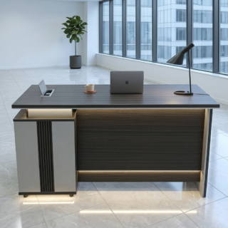 advanced executive desk, executive desk, modern executive desk, premium executive desk, luxury executive desk, executive office desk, advanced office desk, smart executive desk, ergonomic executive desk, professional executive desk, corporate executive desk, CEO office desk, director office desk, manager executive desk, business executive desk, executive workstation desk, office executive furniture, executive office furniture, modern office desk, contemporary executive desk, stylish executive desk, designer executive desk, minimalist executive desk, innovative executive desk, high tech office desk, smart office workstation, next generation executive desk, multifunction executive desk, productivity office desk, executive workspace desk, workplace executive furniture, professional workspace desk, executive computer desk, executive writing desk, office workstation desk, advanced workspace solution, premium office furniture, luxury office furniture, high end office desk, office desk for executives, office desk for managers, office desk for directors, office desk for professionals, office desk for corporate use, executive desk with storage, executive desk with drawers, executive desk with cabinet, executive desk with filing drawers, executive desk with shelves, executive desk with pedestal, executive desk with lockable drawers, executive desk with cable management, executive desk with keyboard tray, executive desk with CPU holder, executive desk with power outlets, executive desk with USB ports, executive desk with charging station, smart connectivity desk, technology integrated desk, modular executive desk, adjustable executive desk, electric height adjustable desk, sit stand executive desk, standing executive desk, L shaped executive desk, corner executive desk, U shaped executive desk, curved executive desk, spacious executive desk, large executive desk, wide executive desk, compact executive desk, durable executive desk, heavy duty office desk, strong frame executive desk, metal frame office desk, steel frame executive desk, wooden executive desk, solid wood executive desk, engineered wood executive desk, MDF executive desk, laminate executive desk, walnut executive desk, oak executive desk, mahogany executive desk, brown executive desk, black executive desk, white executive desk, grey executive desk, modern wood executive desk, luxury wood executive desk, high gloss executive desk, matte finish executive desk, scratch resistant office desk, waterproof office desk, easy maintenance desk, executive office setup, office interior furniture, workplace furniture solution, office organization desk, workspace efficiency desk, executive productivity desk, executive leadership furniture, corporate office furniture, business furniture desk, professional furniture desk, executive workstation solution, office setup furniture, modern office furniture, executive workspace design, leadership office desk, management office furniture, executive boardroom style desk, office desk online, buy executive desk, best advanced executive desk, affordable executive desk, premium executive desk, durable executive desk, modern executive office desk, luxury executive office furniture, executive desk Kenya, Nairobi executive desk, office furniture Kenya, corporate desk Kenya, executive desk suppliers, office desk manufacturers, executive desk catalog, executive desk models, executive desk variants, executive desk collection, executive desk trends, executive desk 2026, office workspace design ideas, executive desk inspiration, smart office furniture, intelligent workspace desk, advanced office workstation, executive office productivity solution, premium managerial workspace, modern business workstation, executive office storage desk, professional workspace enhancement, executive furniture collection, innovative office furniture solution.