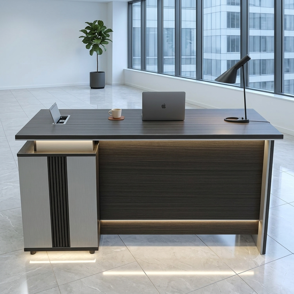 advanced executive desk, executive desk, modern executive desk, premium executive desk, luxury executive desk, executive office desk, advanced office desk, smart executive desk, ergonomic executive desk, professional executive desk, corporate executive desk, CEO office desk, director office desk, manager executive desk, business executive desk, executive workstation desk, office executive furniture, executive office furniture, modern office desk, contemporary executive desk, stylish executive desk, designer executive desk, minimalist executive desk, innovative executive desk, high tech office desk, smart office workstation, next generation executive desk, multifunction executive desk, productivity office desk, executive workspace desk, workplace executive furniture, professional workspace desk, executive computer desk, executive writing desk, office workstation desk, advanced workspace solution, premium office furniture, luxury office furniture, high end office desk, office desk for executives, office desk for managers, office desk for directors, office desk for professionals, office desk for corporate use, executive desk with storage, executive desk with drawers, executive desk with cabinet, executive desk with filing drawers, executive desk with shelves, executive desk with pedestal, executive desk with lockable drawers, executive desk with cable management, executive desk with keyboard tray, executive desk with CPU holder, executive desk with power outlets, executive desk with USB ports, executive desk with charging station, smart connectivity desk, technology integrated desk, modular executive desk, adjustable executive desk, electric height adjustable desk, sit stand executive desk, standing executive desk, L shaped executive desk, corner executive desk, U shaped executive desk, curved executive desk, spacious executive desk, large executive desk, wide executive desk, compact executive desk, durable executive desk, heavy duty office desk, strong frame executive desk, metal frame office desk, steel frame executive desk, wooden executive desk, solid wood executive desk, engineered wood executive desk, MDF executive desk, laminate executive desk, walnut executive desk, oak executive desk, mahogany executive desk, brown executive desk, black executive desk, white executive desk, grey executive desk, modern wood executive desk, luxury wood executive desk, high gloss executive desk, matte finish executive desk, scratch resistant office desk, waterproof office desk, easy maintenance desk, executive office setup, office interior furniture, workplace furniture solution, office organization desk, workspace efficiency desk, executive productivity desk, executive leadership furniture, corporate office furniture, business furniture desk, professional furniture desk, executive workstation solution, office setup furniture, modern office furniture, executive workspace design, leadership office desk, management office furniture, executive boardroom style desk, office desk online, buy executive desk, best advanced executive desk, affordable executive desk, premium executive desk, durable executive desk, modern executive office desk, luxury executive office furniture, executive desk Kenya, Nairobi executive desk, office furniture Kenya, corporate desk Kenya, executive desk suppliers, office desk manufacturers, executive desk catalog, executive desk models, executive desk variants, executive desk collection, executive desk trends, executive desk 2026, office workspace design ideas, executive desk inspiration, smart office furniture, intelligent workspace desk, advanced office workstation, executive office productivity solution, premium managerial workspace, modern business workstation, executive office storage desk, professional workspace enhancement, executive furniture collection, innovative office furniture solution.