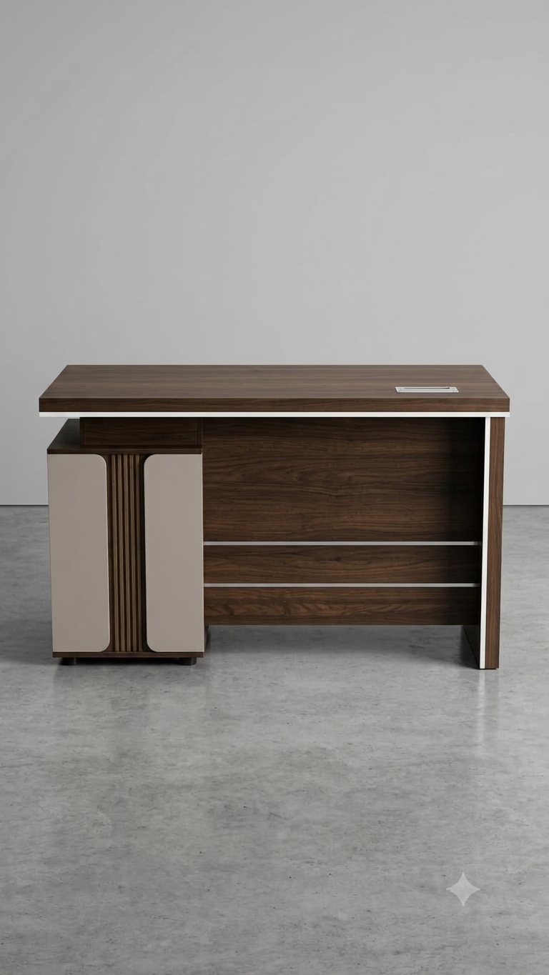 advanced executive desk, executive desk, modern executive desk, premium executive desk, luxury executive desk, executive office desk, advanced office desk, smart executive desk, ergonomic executive desk, professional executive desk, corporate executive desk, CEO office desk, director office desk, manager executive desk, business executive desk, executive workstation desk, office executive furniture, executive office furniture, modern office desk, contemporary executive desk, stylish executive desk, designer executive desk, minimalist executive desk, innovative executive desk, high tech office desk, smart office workstation, next generation executive desk, multifunction executive desk, productivity office desk, executive workspace desk, workplace executive furniture, professional workspace desk, executive computer desk, executive writing desk, office workstation desk, advanced workspace solution, premium office furniture, luxury office furniture, high end office desk, office desk for executives, office desk for managers, office desk for directors, office desk for professionals, office desk for corporate use, executive desk with storage, executive desk with drawers, executive desk with cabinet, executive desk with filing drawers, executive desk with shelves, executive desk with pedestal, executive desk with lockable drawers, executive desk with cable management, executive desk with keyboard tray, executive desk with CPU holder, executive desk with power outlets, executive desk with USB ports, executive desk with charging station, smart connectivity desk, technology integrated desk, modular executive desk, adjustable executive desk, electric height adjustable desk, sit stand executive desk, standing executive desk, L shaped executive desk, corner executive desk, U shaped executive desk, curved executive desk, spacious executive desk, large executive desk, wide executive desk, compact executive desk, durable executive desk, heavy duty office desk, strong frame executive desk, metal frame office desk, steel frame executive desk, wooden executive desk, solid wood executive desk, engineered wood executive desk, MDF executive desk, laminate executive desk, walnut executive desk, oak executive desk, mahogany executive desk, brown executive desk, black executive desk, white executive desk, grey executive desk, modern wood executive desk, luxury wood executive desk, high gloss executive desk, matte finish executive desk, scratch resistant office desk, waterproof office desk, easy maintenance desk, executive office setup, office interior furniture, workplace furniture solution, office organization desk, workspace efficiency desk, executive productivity desk, executive leadership furniture, corporate office furniture, business furniture desk, professional furniture desk, executive workstation solution, office setup furniture, modern office furniture, executive workspace design, leadership office desk, management office furniture, executive boardroom style desk, office desk online, buy executive desk, best advanced executive desk, affordable executive desk, premium executive desk, durable executive desk, modern executive office desk, luxury executive office furniture, executive desk Kenya, Nairobi executive desk, office furniture Kenya, corporate desk Kenya, executive desk suppliers, office desk manufacturers, executive desk catalog, executive desk models, executive desk variants, executive desk collection, executive desk trends, executive desk 2026, office workspace design ideas, executive desk inspiration, smart office furniture, intelligent workspace desk, advanced office workstation, executive office productivity solution, premium managerial workspace, modern business workstation, executive office storage desk, professional workspace enhancement, executive furniture collection, innovative office furniture solution.