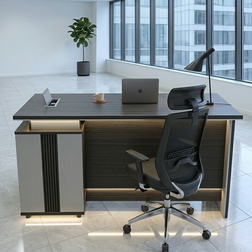 advanced executive desk, executive desk, modern executive desk, premium executive desk, luxury executive desk, executive office desk, advanced office desk, smart executive desk, ergonomic executive desk, professional executive desk, corporate executive desk, CEO office desk, director office desk, manager executive desk, business executive desk, executive workstation desk, office executive furniture, executive office furniture, modern office desk, contemporary executive desk, stylish executive desk, designer executive desk, minimalist executive desk, innovative executive desk, high tech office desk, smart office workstation, next generation executive desk, multifunction executive desk, productivity office desk, executive workspace desk, workplace executive furniture, professional workspace desk, executive computer desk, executive writing desk, office workstation desk, advanced workspace solution, premium office furniture, luxury office furniture, high end office desk, office desk for executives, office desk for managers, office desk for directors, office desk for professionals, office desk for corporate use, executive desk with storage, executive desk with drawers, executive desk with cabinet, executive desk with filing drawers, executive desk with shelves, executive desk with pedestal, executive desk with lockable drawers, executive desk with cable management, executive desk with keyboard tray, executive desk with CPU holder, executive desk with power outlets, executive desk with USB ports, executive desk with charging station, smart connectivity desk, technology integrated desk, modular executive desk, adjustable executive desk, electric height adjustable desk, sit stand executive desk, standing executive desk, L shaped executive desk, corner executive desk, U shaped executive desk, curved executive desk, spacious executive desk, large executive desk, wide executive desk, compact executive desk, durable executive desk, heavy duty office desk, strong frame executive desk, metal frame office desk, steel frame executive desk, wooden executive desk, solid wood executive desk, engineered wood executive desk, MDF executive desk, laminate executive desk, walnut executive desk, oak executive desk, mahogany executive desk, brown executive desk, black executive desk, white executive desk, grey executive desk, modern wood executive desk, luxury wood executive desk, high gloss executive desk, matte finish executive desk, scratch resistant office desk, waterproof office desk, easy maintenance desk, executive office setup, office interior furniture, workplace furniture solution, office organization desk, workspace efficiency desk, executive productivity desk, executive leadership furniture, corporate office furniture, business furniture desk, professional furniture desk, executive workstation solution, office setup furniture, modern office furniture, executive workspace design, leadership office desk, management office furniture, executive boardroom style desk, office desk online, buy executive desk, best advanced executive desk, affordable executive desk, premium executive desk, durable executive desk, modern executive office desk, luxury executive office furniture, executive desk Kenya, Nairobi executive desk, office furniture Kenya, corporate desk Kenya, executive desk suppliers, office desk manufacturers, executive desk catalog, executive desk models, executive desk variants, executive desk collection, executive desk trends, executive desk 2026, office workspace design ideas, executive desk inspiration, smart office furniture, intelligent workspace desk, advanced office workstation, executive office productivity solution, premium managerial workspace, modern business workstation, executive office storage desk, professional workspace enhancement, executive furniture collection, innovative office furniture solution.
