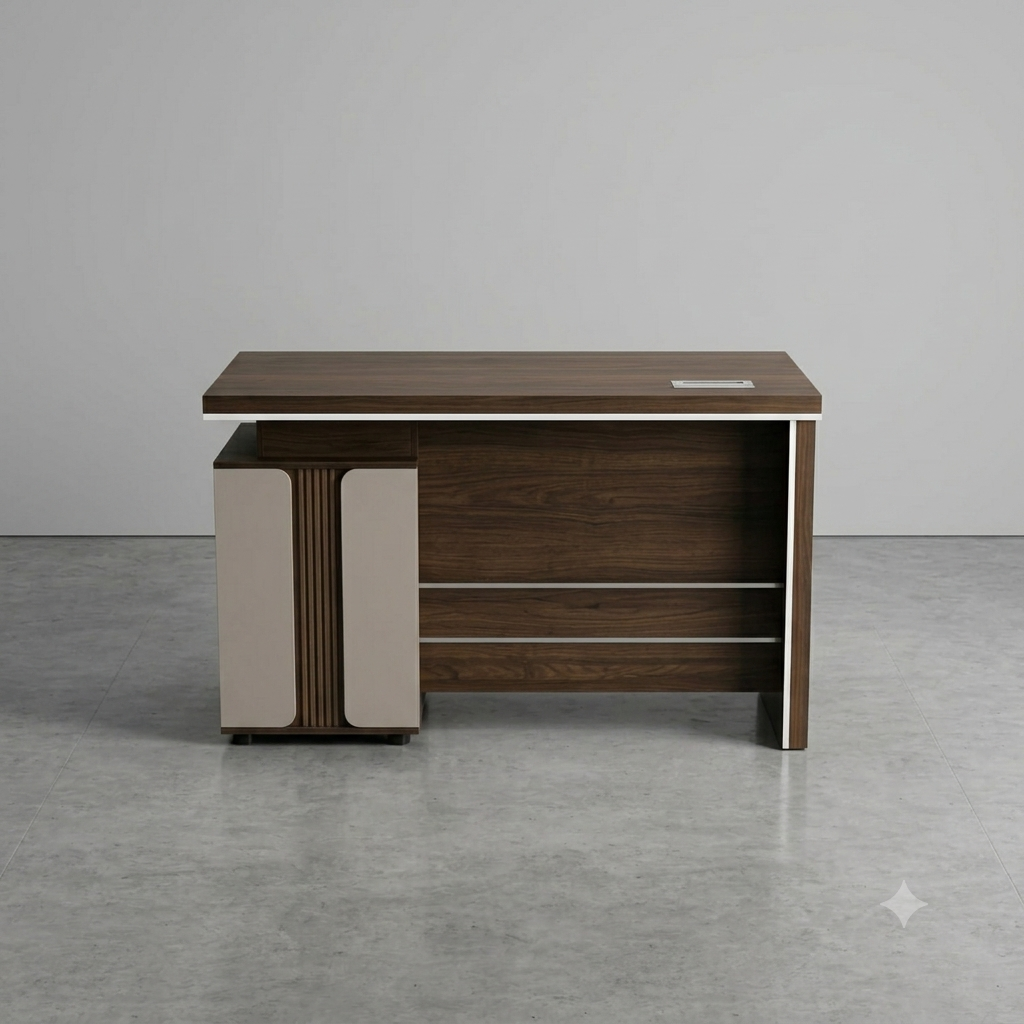 advanced executive desk, executive desk, modern executive desk, premium executive desk, luxury executive desk, executive office desk, advanced office desk, smart executive desk, ergonomic executive desk, professional executive desk, corporate executive desk, CEO office desk, director office desk, manager executive desk, business executive desk, executive workstation desk, office executive furniture, executive office furniture, modern office desk, contemporary executive desk, stylish executive desk, designer executive desk, minimalist executive desk, innovative executive desk, high tech office desk, smart office workstation, next generation executive desk, multifunction executive desk, productivity office desk, executive workspace desk, workplace executive furniture, professional workspace desk, executive computer desk, executive writing desk, office workstation desk, advanced workspace solution, premium office furniture, luxury office furniture, high end office desk, office desk for executives, office desk for managers, office desk for directors, office desk for professionals, office desk for corporate use, executive desk with storage, executive desk with drawers, executive desk with cabinet, executive desk with filing drawers, executive desk with shelves, executive desk with pedestal, executive desk with lockable drawers, executive desk with cable management, executive desk with keyboard tray, executive desk with CPU holder, executive desk with power outlets, executive desk with USB ports, executive desk with charging station, smart connectivity desk, technology integrated desk, modular executive desk, adjustable executive desk, electric height adjustable desk, sit stand executive desk, standing executive desk, L shaped executive desk, corner executive desk, U shaped executive desk, curved executive desk, spacious executive desk, large executive desk, wide executive desk, compact executive desk, durable executive desk, heavy duty office desk, strong frame executive desk, metal frame office desk, steel frame executive desk, wooden executive desk, solid wood executive desk, engineered wood executive desk, MDF executive desk, laminate executive desk, walnut executive desk, oak executive desk, mahogany executive desk, brown executive desk, black executive desk, white executive desk, grey executive desk, modern wood executive desk, luxury wood executive desk, high gloss executive desk, matte finish executive desk, scratch resistant office desk, waterproof office desk, easy maintenance desk, executive office setup, office interior furniture, workplace furniture solution, office organization desk, workspace efficiency desk, executive productivity desk, executive leadership furniture, corporate office furniture, business furniture desk, professional furniture desk, executive workstation solution, office setup furniture, modern office furniture, executive workspace design, leadership office desk, management office furniture, executive boardroom style desk, office desk online, buy executive desk, best advanced executive desk, affordable executive desk, premium executive desk, durable executive desk, modern executive office desk, luxury executive office furniture, executive desk Kenya, Nairobi executive desk, office furniture Kenya, corporate desk Kenya, executive desk suppliers, office desk manufacturers, executive desk catalog, executive desk models, executive desk variants, executive desk collection, executive desk trends, executive desk 2026, office workspace design ideas, executive desk inspiration, smart office furniture, intelligent workspace desk, advanced office workstation, executive office productivity solution, premium managerial workspace, modern business workstation, executive office storage desk, professional workspace enhancement, executive furniture collection, innovative office furniture solution.