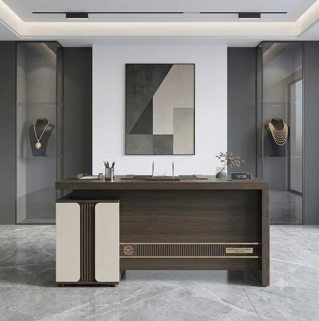executive desk, executive office desk, office desk, luxury executive desk, modern executive desk, wooden executive desk, premium office desk, CEO desk, manager desk, corporate office desk, professional office desk, large executive desk, executive workstation, executive computer desk, business office desk, executive writing desk, executive table desk, office furniture desk, high end office desk, stylish executive desk, contemporary office desk, ergonomic executive desk, L-shaped executive desk, corner executive desk, executive desk with drawers, executive desk with storage, spacious office desk, modern office workstation, executive office furniture, executive cabin desk, premium executive furniture, office desk modern design, luxury office furniture desk, corporate workstation desk, executive boardroom desk, professional workspace desk, office desk for executives, modern workspace desk, executive office setup desk, durable office desk, heavy duty executive desk, office desk elegant design, executive desk contemporary style, office desk functional design, office desk workspace solution, office desk for productivity, office desk organized workspace, executive office table, office desk premium quality, executive desk furniture, office desk stylish furniture, office desk commercial use, executive office interior desk, office desk modern furniture, executive desk high comfort workspace, office desk sleek design, executive desk ergonomic design, office desk professional setup, office desk corporate environment, executive desk workspace furniture, office desk business furniture, office desk for office use, executive desk multi purpose use, office desk clean design, office desk smart design, executive desk high end design, office desk flexible design, office desk efficient workspace, executive desk premium finish, office desk durable materials, executive office workstation furniture, office desk storage solution, executive desk modern workspace, office desk high performance, executive desk office essentials, office desk contemporary furniture, executive desk office setup, office desk luxury finish, executive desk professional furniture, office desk workspace system, executive desk premium furniture set, office desk productivity furniture, executive desk corporate furniture, office desk modern office setup, executive desk elegant furniture design, executive desk sophisticated design, office desk premium workspace, executive desk stylish furniture, office desk commercial furniture, executive office essentials furniture, office desk durable construction, executive desk ergonomic workspace,