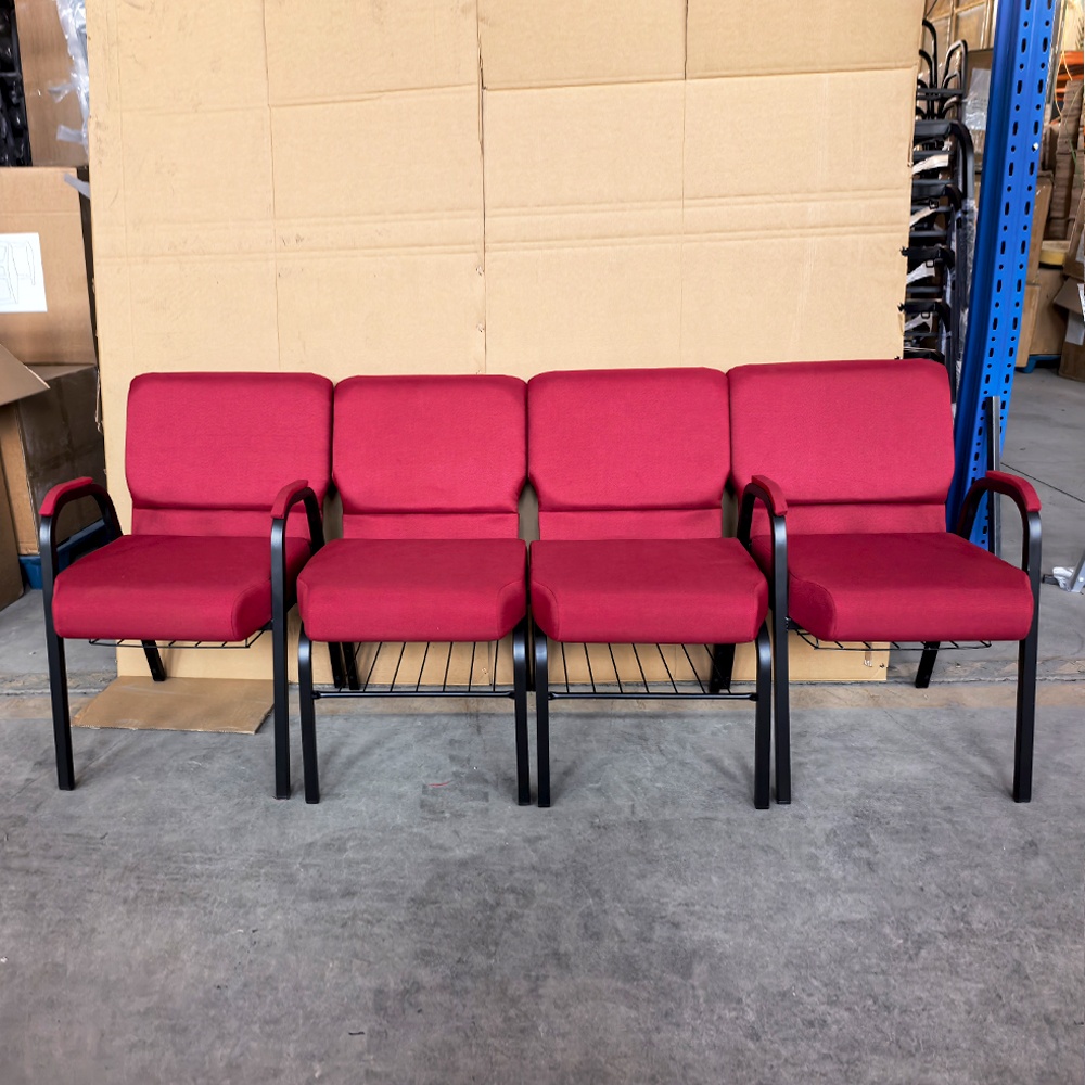 Banquet Conference Chair, Conference Banquet Chair, Stackable Banquet Chair, Commercial Banquet Chair, Hotel Banquet Chair, Event Banquet Chair, Wedding Banquet Chair, Ballroom Banquet Chair, Upholstered Banquet Chair, Metal Frame Banquet Chair, Steel Banquet Chair, Aluminum Banquet Chair, Padded Banquet Chair, Cushioned Banquet Chair, Fabric Banquet Chair, Vinyl Banquet Chair, Luxury Banquet Chair, Elegant Banquet Chair, Modern Banquet Chair, Classic Banquet Chair, Restaurant Banquet Chair, Catering Banquet Chair, Function Hall Chair, Reception Chair, Meeting Room Chair, Seminar Chair, Training Room Chair, Convention Chair, Conference Room Chair, Event Seating Chair, Hospitality Chair, Stack Chair, Lightweight Banquet Chair, Durable Banquet Chair, Heavy Duty Banquet Chair, Commercial Seating, Event Furniture, Hotel Furniture, Conference Furniture, Banquet Seating, Event Seating Solutions, Indoor Banquet Chair, Multipurpose Chair, Portable Banquet Chair, Space Saving Chair, Gold Banquet Chair, Silver Banquet Chair, Black Banquet Chair, Blue Banquet Chair, Red Banquet Chair, Burgundy Banquet Chair, Crown Back Banquet Chair, Dome Back Banquet Chair, Rounded Back Banquet Chair, Ergonomic Banquet Chair, High Density Foam Chair, Fire Resistant Banquet Chair, Easy Clean Banquet Chair, Rental Banquet Chair, Hospitality Seating, Wedding Reception Chair, Conference Seating, Meeting Chair, Event Hall Chair, Banquet Hall Chair, Corporate Event Chair, Executive Conference Chair, Premium Banquet Chair, Affordable Banquet Chair, Bulk Banquet Chair, Wholesale Banquet Chair, Banquet Chair Supplier, Banquet Chair Manufacturer, Commercial Event Chair, Professional Seating, Venue Seating, Auditorium Chair, Function Chair, Reception Seating, Party Chair, Event Rental Furniture, Hotel Conference Chair, Multipurpose Event Chair, Sturdy Banquet Chair, Reinforced Frame Chair, High Capacity Banquet Chair, Conference Hall Chair, Indoor Event Chair, Commercial Stack Chair, Hospitality Event Chair, Luxury Event Chair, Conference Furniture Chair, Banquet Furniture Chair, Professional Banquet Seating, Elegant Conference Chair, Event Venue Chair, Durable Conference Chair, Commercial Hospitality Chair, Banquet Chair for Hotels, Banquet Chair for Events, Conference Chair for Meetings, Stackable Conference Chair, Premium Conference Seating, Corporate Meeting Chair, Event Conference Furniture, Hotel Event Seating, Banquet Chair Wholesale, Conference Chair Supplier, Banquet Chair Exporter, Conference Seating Solutions, High Quality Banquet Chair, Best Banquet Conference Chair, Banquet Conference Seating Furniture, Heavy Duty Conference Chair, Commercial Grade Banquet Chair, Professional Conference Seating Chair, Modern Event Banquet Chair, Luxury Hospitality Seating Chair, Stackable Event Conference Chair, Ergonomic Conference Banquet Chair, Venue Furniture Banquet Chair, Conference Room Seating Chair, Banquet Hall Furniture Chair, Event Management Seating Chair, Hotel Ballroom Banquet Chair, Reception Hall Conference Chair, Indoor Hospitality Banquet Chair, Commercial Banquet Conference Seating.