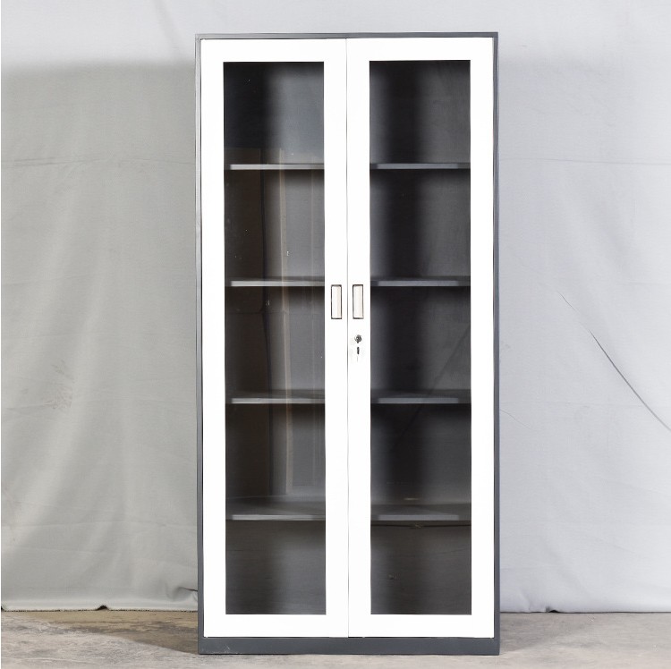 2 door filing cabinet, 2-door filing cabinet, two door filing cabinet, filing cabinet, office filing cabinet, file cabinet, office file cabinet, document filing cabinet, file storage cabinet, office storage cabinet, lockable filing cabinet, metal filing cabinet, wooden filing cabinet, steel filing cabinet, office furniture filing cabinet, vertical filing cabinet, lateral filing cabinet, office document cabinet, office record cabinet, file drawer cabinet, filing storage cabinet, office filing drawers, business filing cabinet, corporate filing cabinet, professional filing cabinet, heavy duty filing cabinet, secure filing cabinet, office archive cabinet, office file storage solution, document storage cabinet, office organization cabinet, office paperwork storage cabinet, office file organizer cabinet, file cabinet with doors, double door filing cabinet, office cabinet with doors, office cabinet for files, office storage furniture, file storage solution cabinet, office cabinet storage system, workspace filing cabinet, office cabinet with shelves, adjustable shelf filing cabinet, office cabinet for documents, compact filing cabinet, tall filing cabinet, wide filing cabinet, premium filing cabinet, durable filing cabinet, modern filing cabinet, contemporary filing cabinet, minimalist filing cabinet, commercial filing cabinet, industrial filing cabinet, office cabinet modern design, office cabinet durable design, office cabinet stylish design, office cabinet contemporary style, office cabinet premium quality, office cabinet professional furniture, office cabinet business furniture, office cabinet workspace solution, office cabinet efficient design, office cabinet organized storage, office cabinet functional design, office cabinet space saving design, office cabinet sleek design, office cabinet high quality finish, office cabinet secure locking system, office cabinet multi shelf design, office cabinet for workspace organization, office cabinet elegant design, office cabinet modern workspace, office cabinet high end design, office cabinet premium finish, office cabinet storage furniture, office cabinet commercial furniture, office cabinet office essentials, office cabinet practical storage solution, office cabinet document organizer, office cabinet file management system, office cabinet records storage, office cabinet professional setup, office cabinet storage organizer, office cabinet durable materials, office cabinet clean design, office cabinet smart storage solution, office cabinet corporate environment, office cabinet contemporary furniture, office cabinet professional storage solution, office cabinet workspace furniture, office cabinet modern furniture storage, office cabinet efficient file storage,