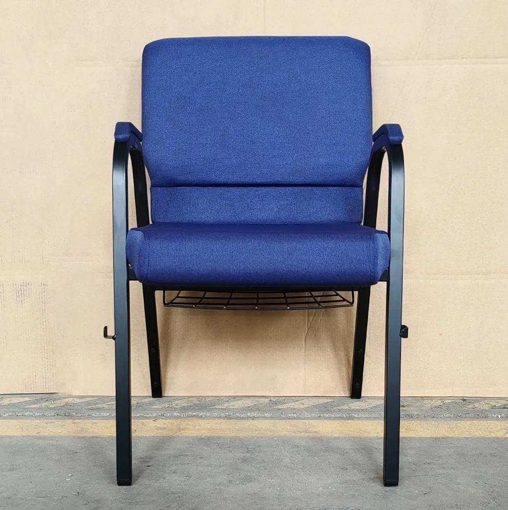 Banquet Conference Chair, Conference Banquet Chair, Stackable Banquet Chair, Commercial Banquet Chair, Hotel Banquet Chair, Event Banquet Chair, Wedding Banquet Chair, Ballroom Banquet Chair, Upholstered Banquet Chair, Metal Frame Banquet Chair, Steel Banquet Chair, Aluminum Banquet Chair, Padded Banquet Chair, Cushioned Banquet Chair, Fabric Banquet Chair, Vinyl Banquet Chair, Luxury Banquet Chair, Elegant Banquet Chair, Modern Banquet Chair, Classic Banquet Chair, Restaurant Banquet Chair, Catering Banquet Chair, Function Hall Chair, Reception Chair, Meeting Room Chair, Seminar Chair, Training Room Chair, Convention Chair, Conference Room Chair, Event Seating Chair, Hospitality Chair, Stack Chair, Lightweight Banquet Chair, Durable Banquet Chair, Heavy Duty Banquet Chair, Commercial Seating, Event Furniture, Hotel Furniture, Conference Furniture, Banquet Seating, Event Seating Solutions, Indoor Banquet Chair, Multipurpose Chair, Portable Banquet Chair, Space Saving Chair, Gold Banquet Chair, Silver Banquet Chair, Black Banquet Chair, Blue Banquet Chair, Red Banquet Chair, Burgundy Banquet Chair, Crown Back Banquet Chair, Dome Back Banquet Chair, Rounded Back Banquet Chair, Ergonomic Banquet Chair, High Density Foam Chair, Fire Resistant Banquet Chair, Easy Clean Banquet Chair, Rental Banquet Chair, Hospitality Seating, Wedding Reception Chair, Conference Seating, Meeting Chair, Event Hall Chair, Banquet Hall Chair, Corporate Event Chair, Executive Conference Chair, Premium Banquet Chair, Affordable Banquet Chair, Bulk Banquet Chair, Wholesale Banquet Chair, Banquet Chair Supplier, Banquet Chair Manufacturer, Commercial Event Chair, Professional Seating, Venue Seating, Auditorium Chair, Function Chair, Reception Seating, Party Chair, Event Rental Furniture, Hotel Conference Chair, Multipurpose Event Chair, Sturdy Banquet Chair, Reinforced Frame Chair, High Capacity Banquet Chair, Conference Hall Chair, Indoor Event Chair, Commercial Stack Chair, Hospitality Event Chair, Luxury Event Chair, Conference Furniture Chair, Banquet Furniture Chair, Professional Banquet Seating, Elegant Conference Chair, Event Venue Chair, Durable Conference Chair, Commercial Hospitality Chair, Banquet Chair for Hotels, Banquet Chair for Events, Conference Chair for Meetings, Stackable Conference Chair, Premium Conference Seating, Corporate Meeting Chair, Event Conference Furniture, Hotel Event Seating, Banquet Chair Wholesale, Conference Chair Supplier, Banquet Chair Exporter, Conference Seating Solutions, High Quality Banquet Chair, Best Banquet Conference Chair, Banquet Conference Seating Furniture, Heavy Duty Conference Chair, Commercial Grade Banquet Chair, Professional Conference Seating Chair, Modern Event Banquet Chair, Luxury Hospitality Seating Chair, Stackable Event Conference Chair, Ergonomic Conference Banquet Chair, Venue Furniture Banquet Chair, Conference Room Seating Chair, Banquet Hall Furniture Chair, Event Management Seating Chair, Hotel Ballroom Banquet Chair, Reception Hall Conference Chair, Indoor Hospitality Banquet Chair, Commercial Banquet Conference Seating.